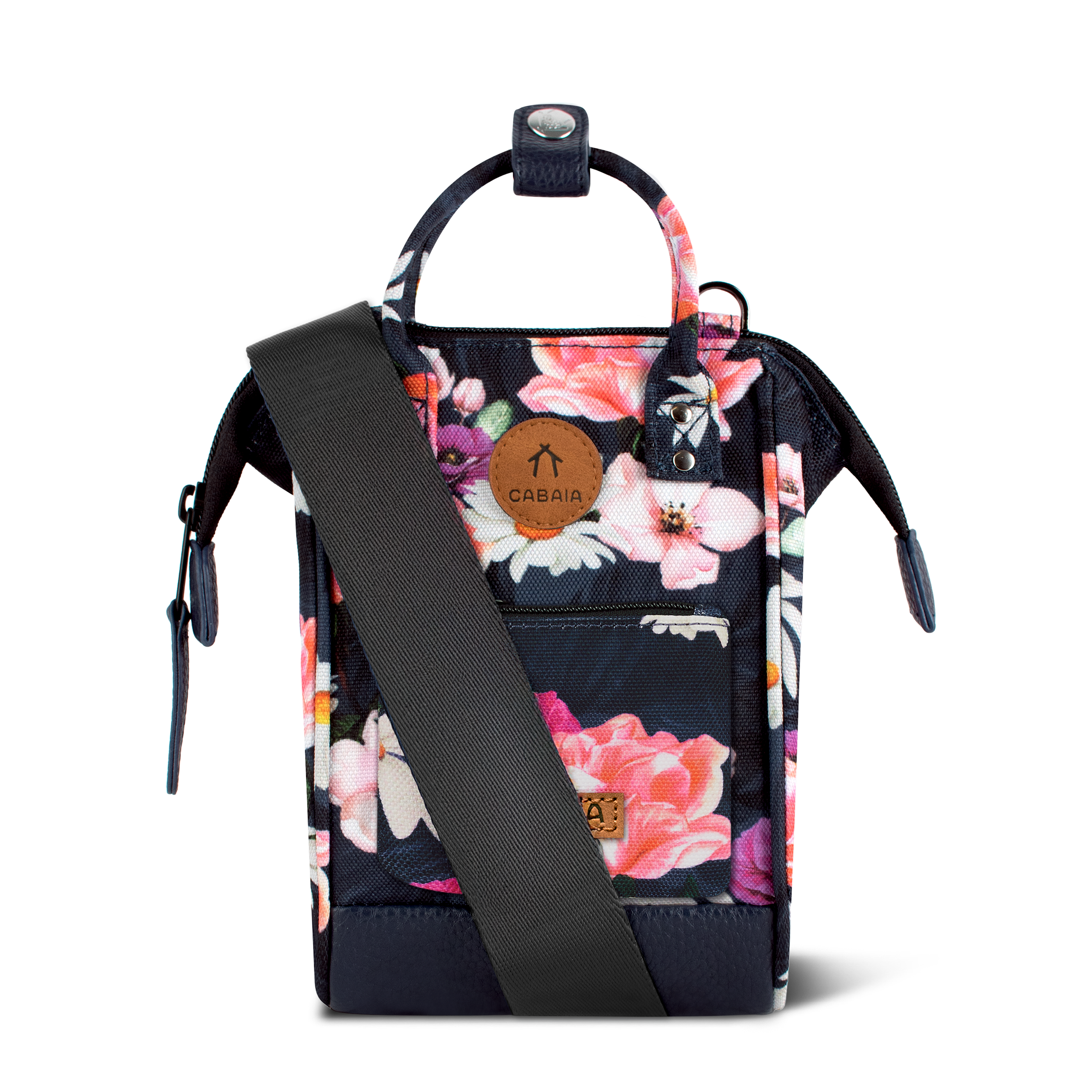 Sac bandoulière - Nano - OSAKA