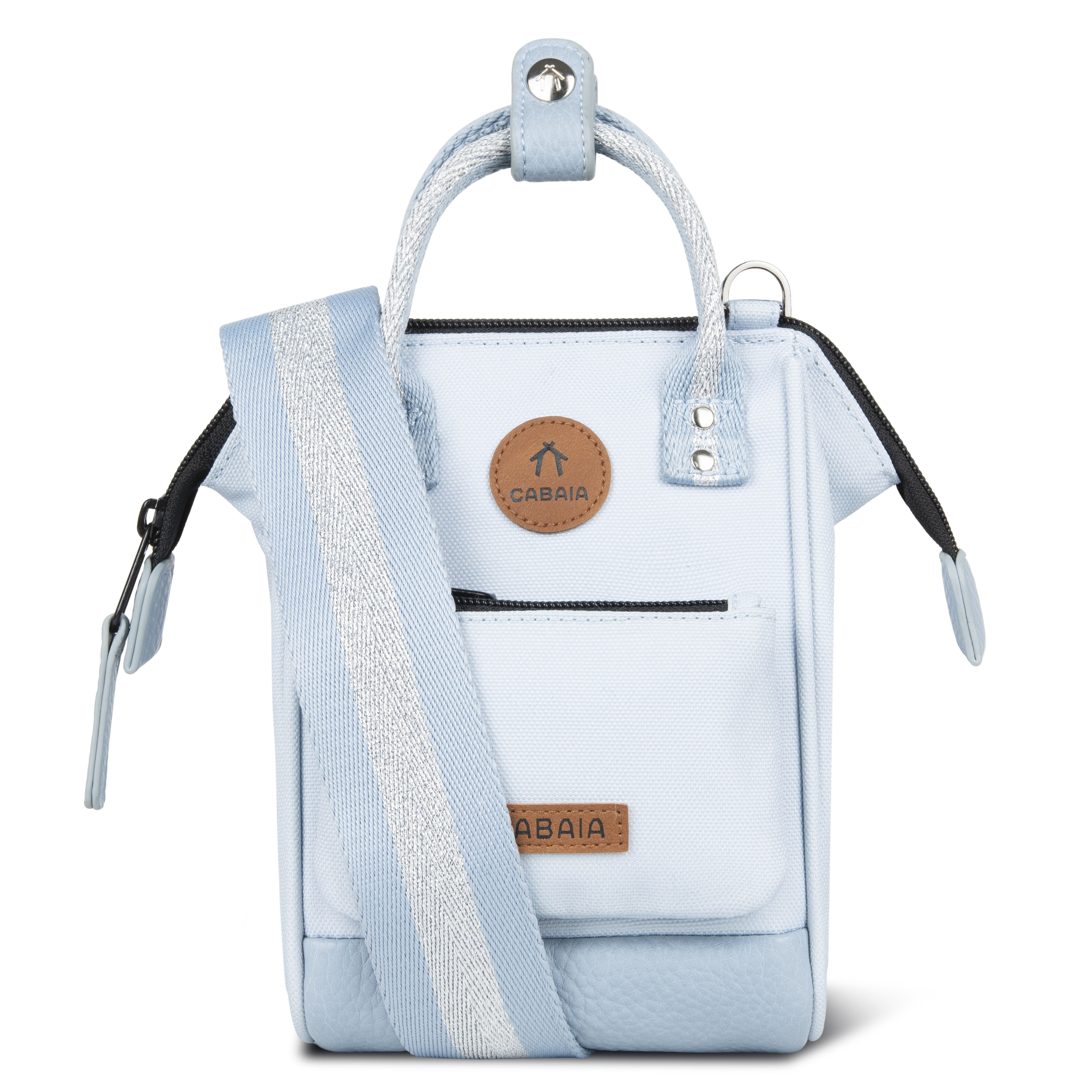 Sac bandoulière - Nano - PAROS