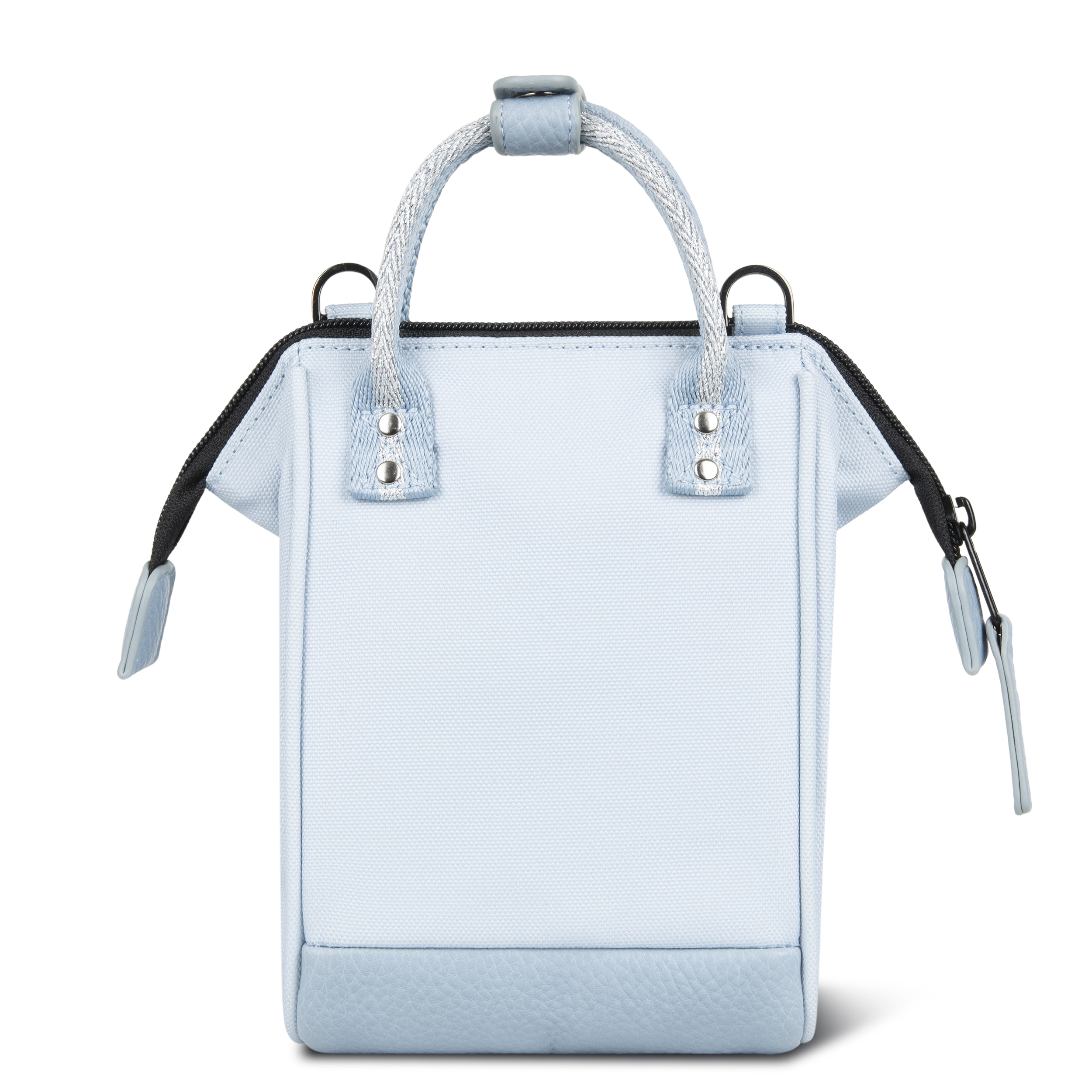 Sac bandoulière - Nano - PAROS