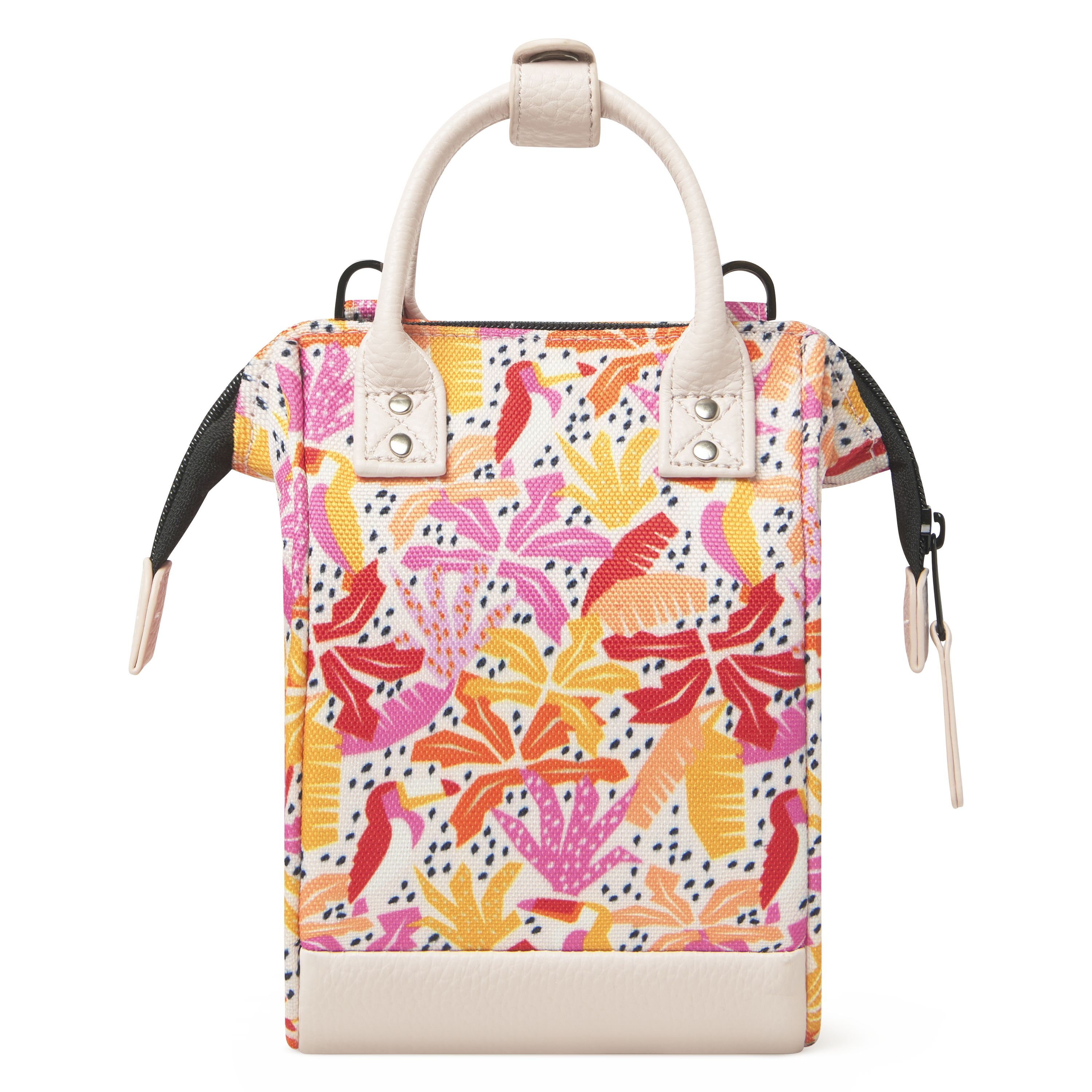 Sac bandoulière - Nano - PIRAE