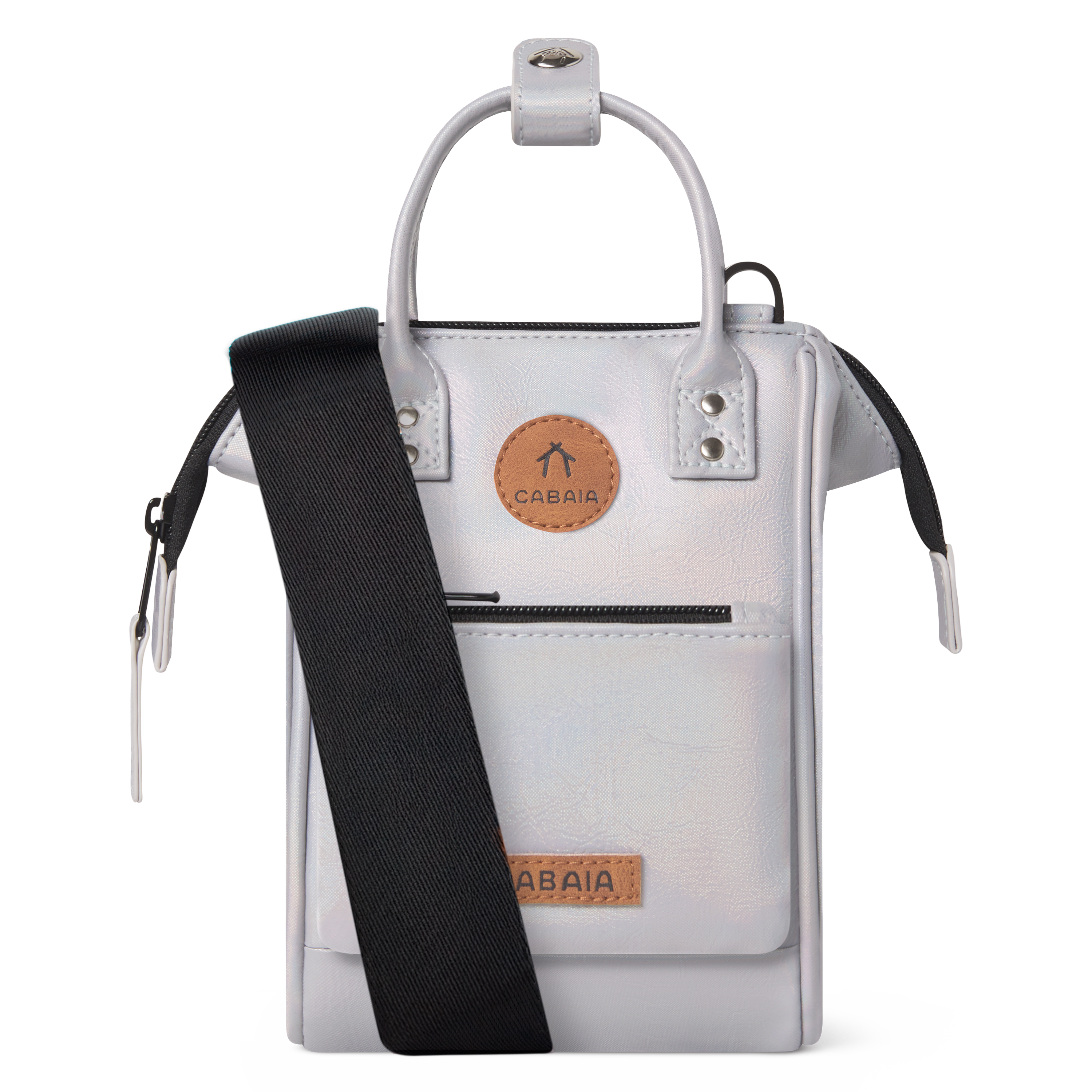 Sac bandoulière - Nano - RENNES
