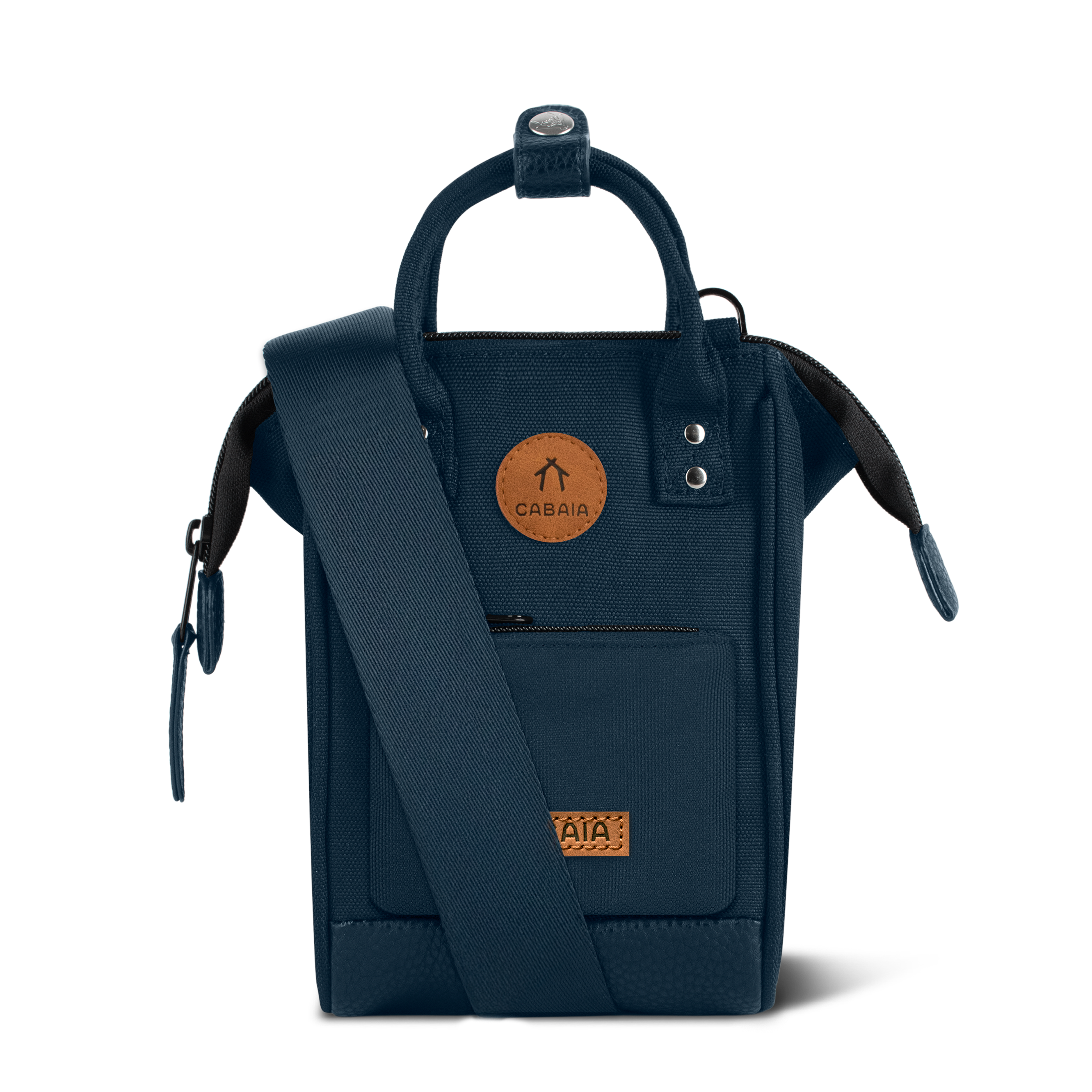Sac bandoulière - Nano - REYKJAVIK