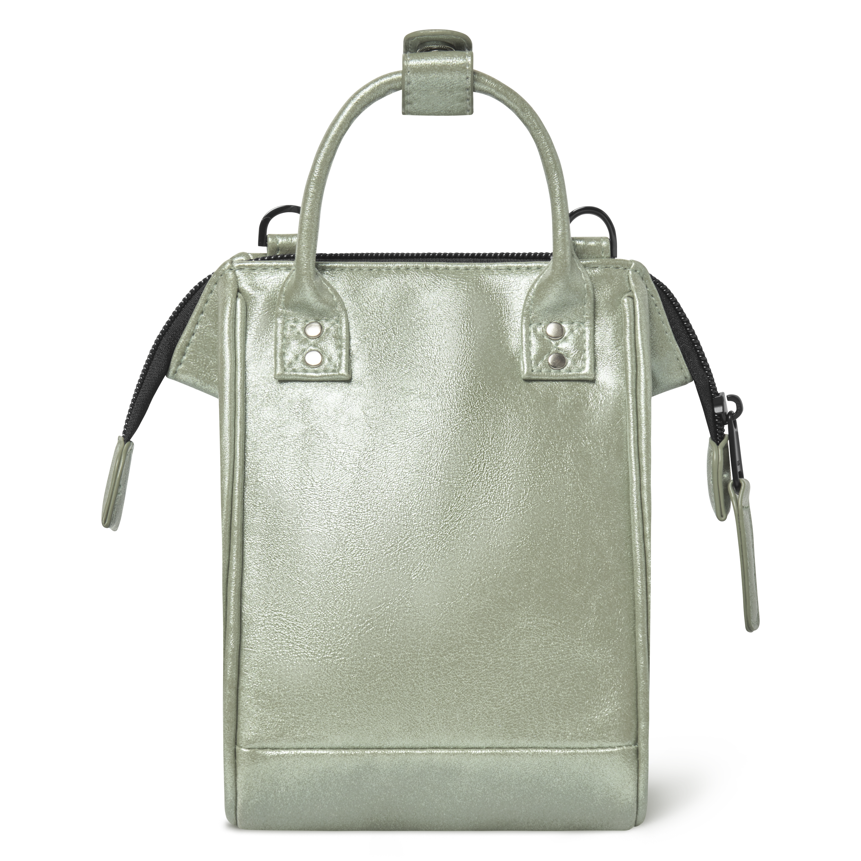 Sac bandoulière - Nano - RIVERDAL