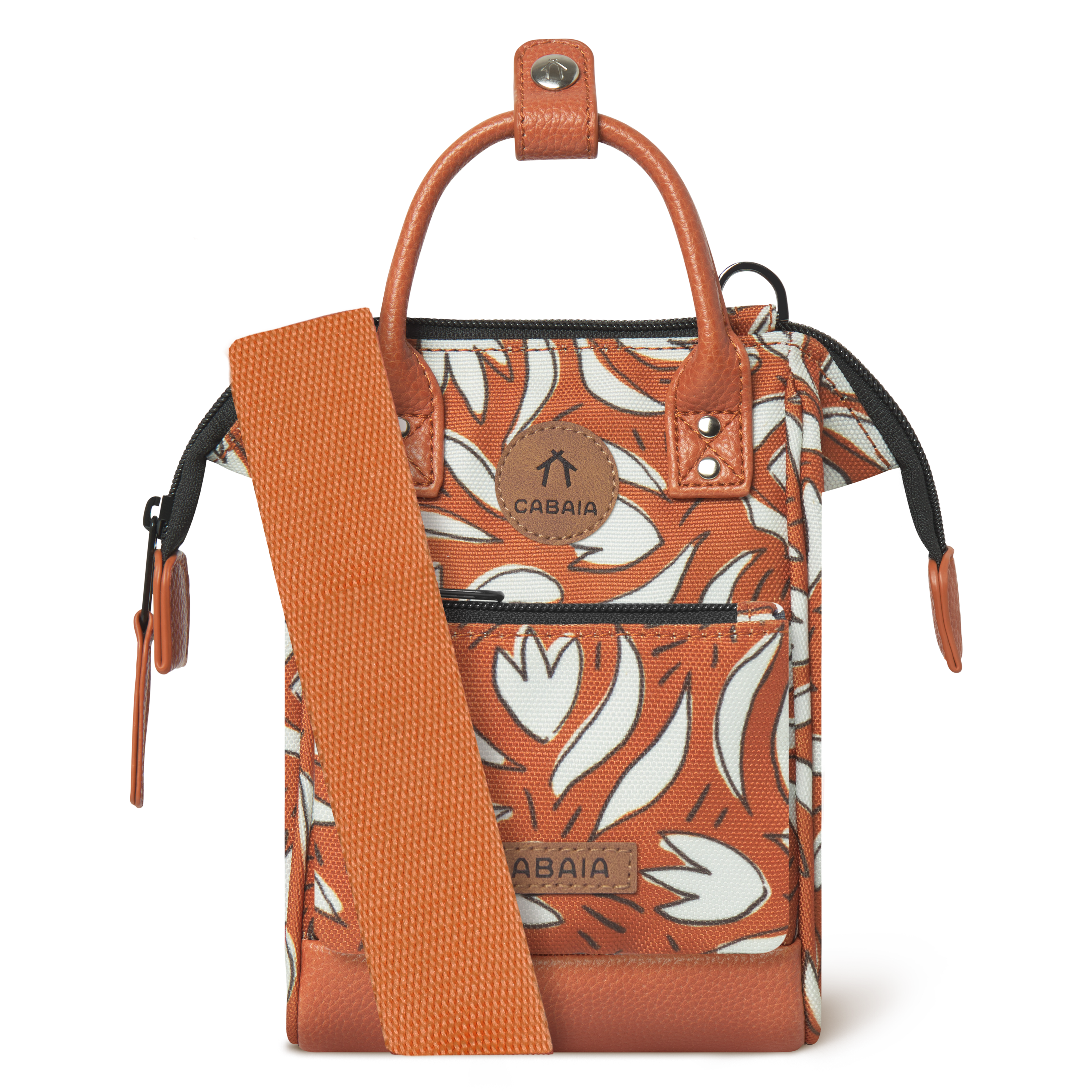 Sac bandoulière - Nano - SUMATRA