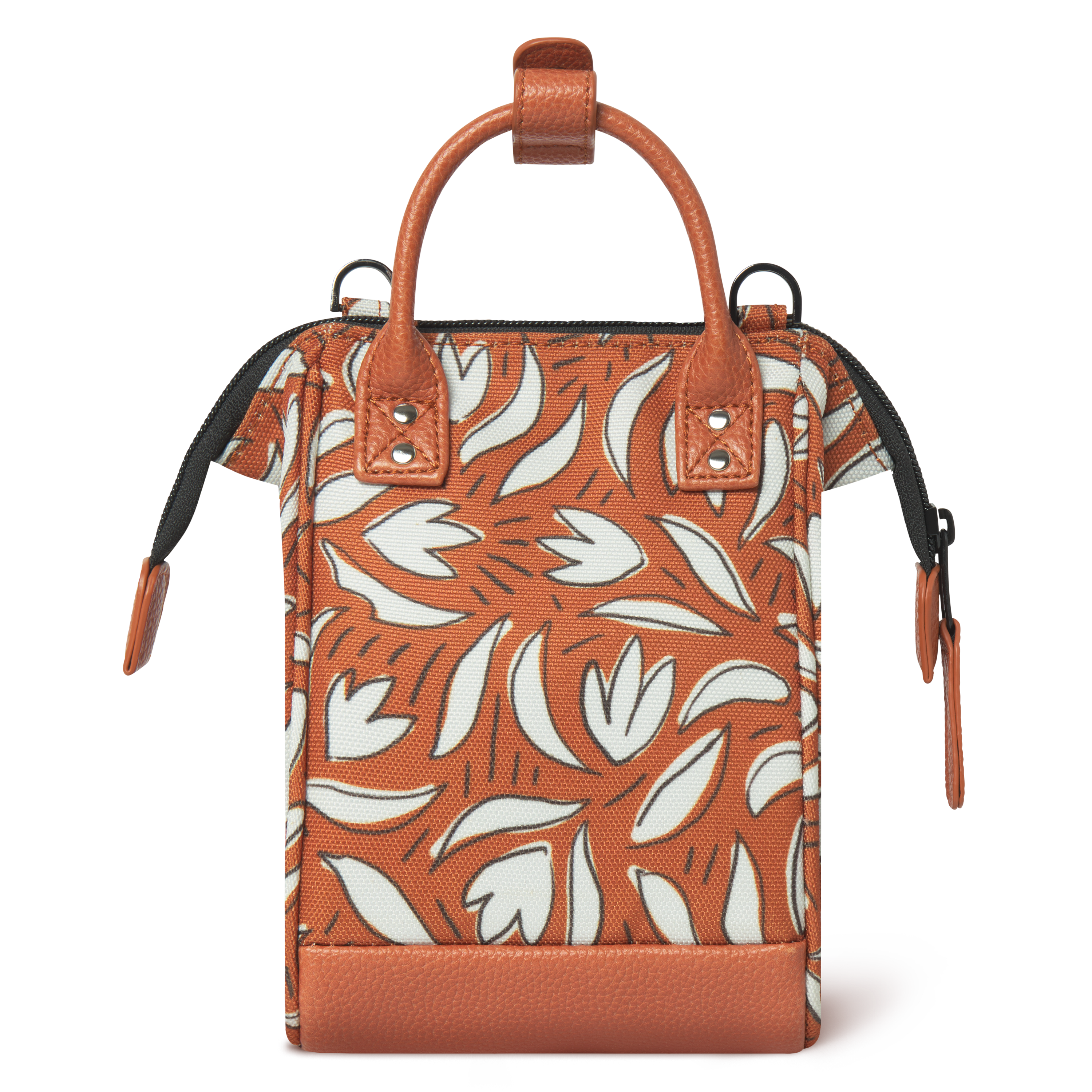 Sac bandoulière - Nano - SUMATRA