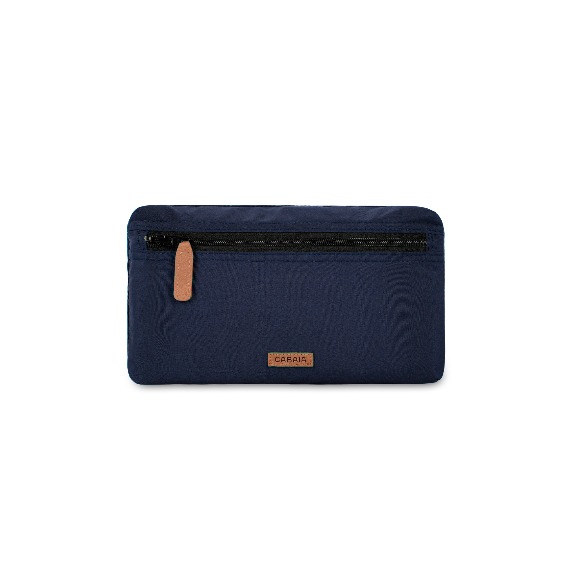 Sac à dos - Pak'Bag - Reykjavik