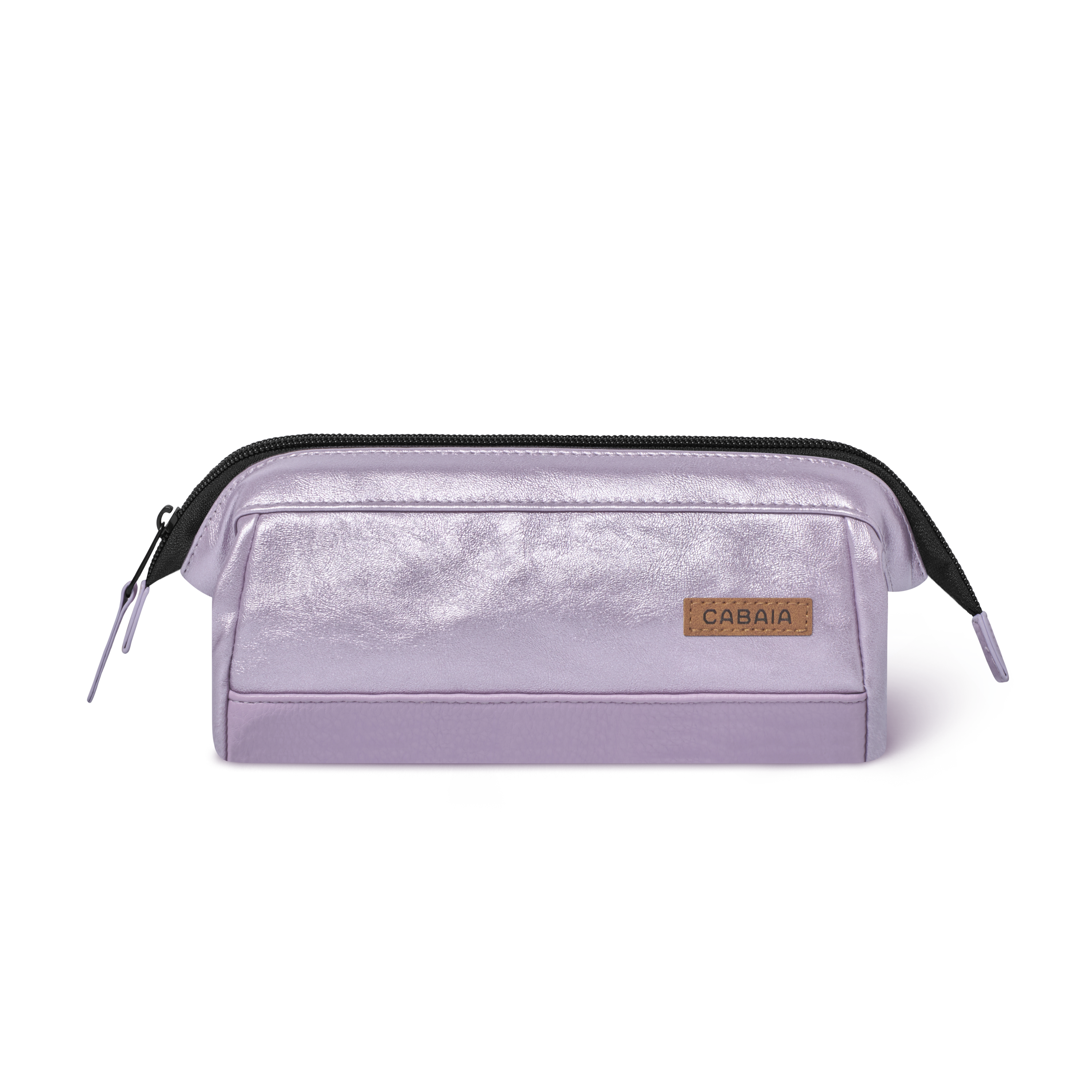 Trousse d'école - Capri