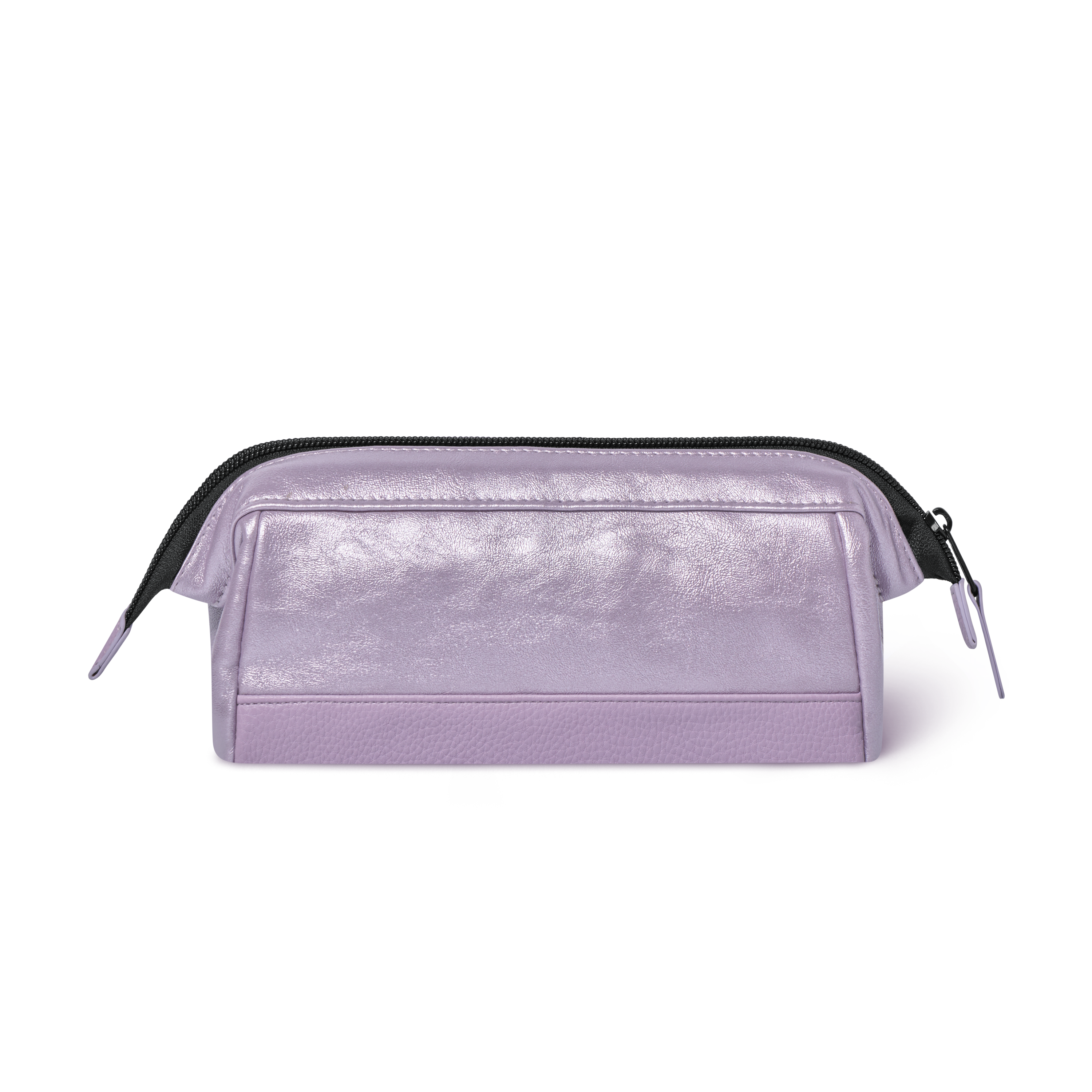Trousse d'école - Capri
