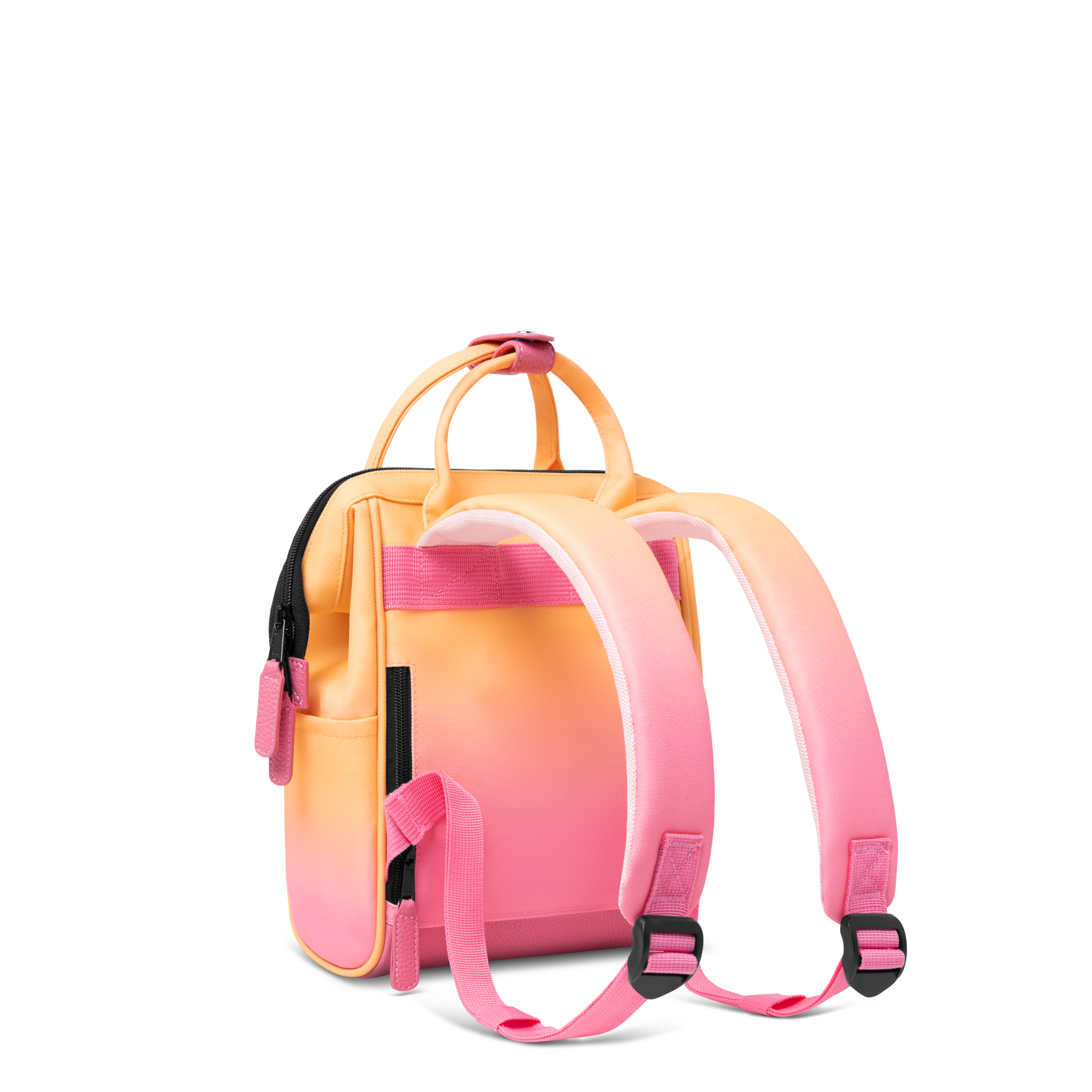 Sac à dos - Extra Mini Adventurer - CABOURG