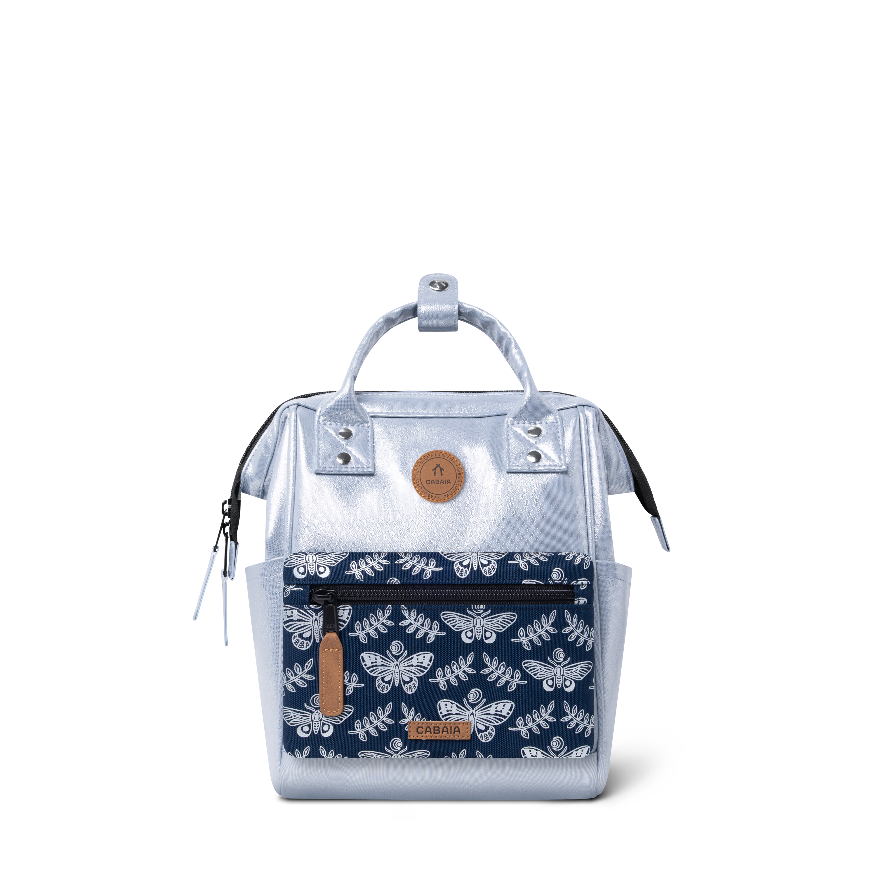 Sac à dos - Extra Mini Adventurer - FIDJI