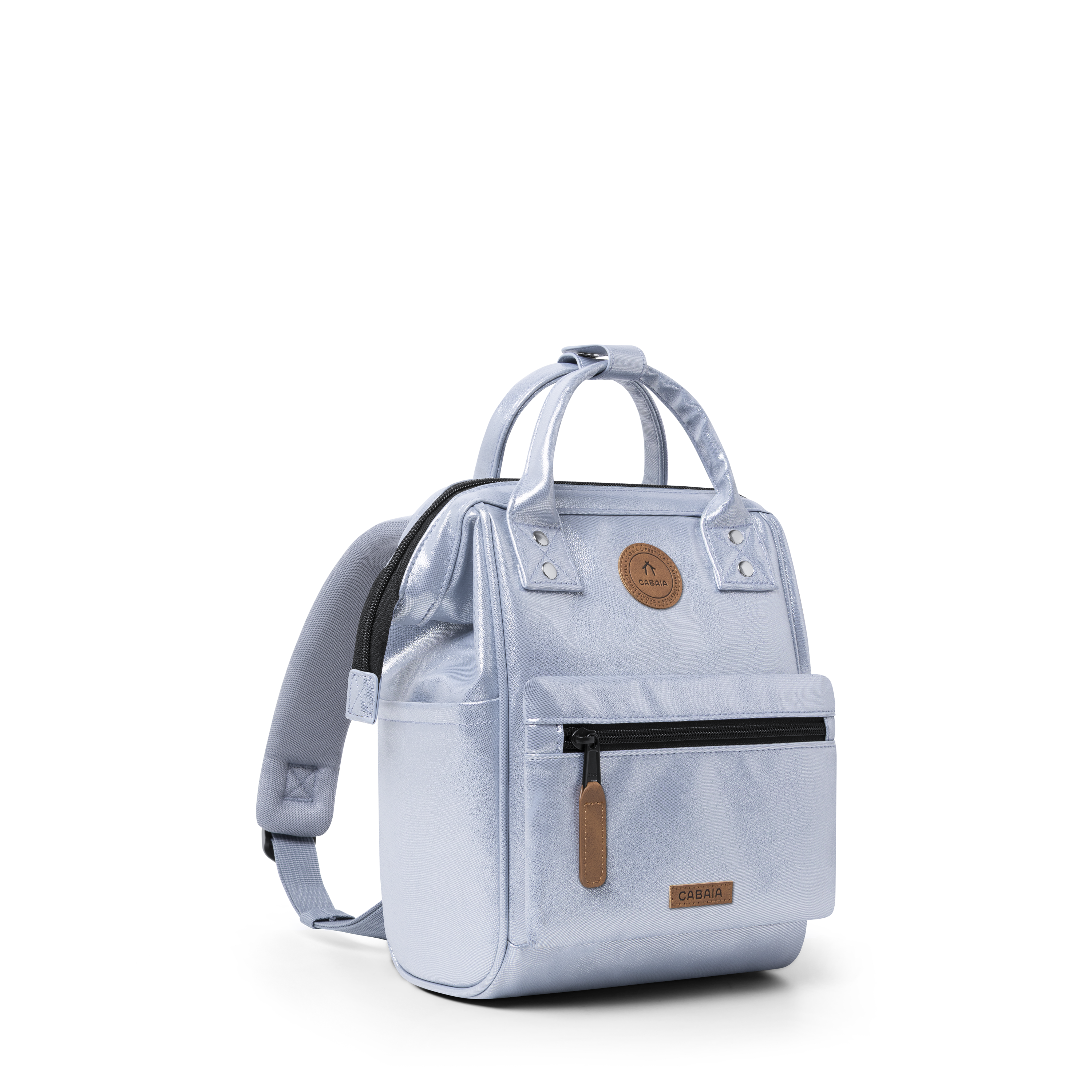 Sac à dos - Extra Mini Adventurer - FIDJI