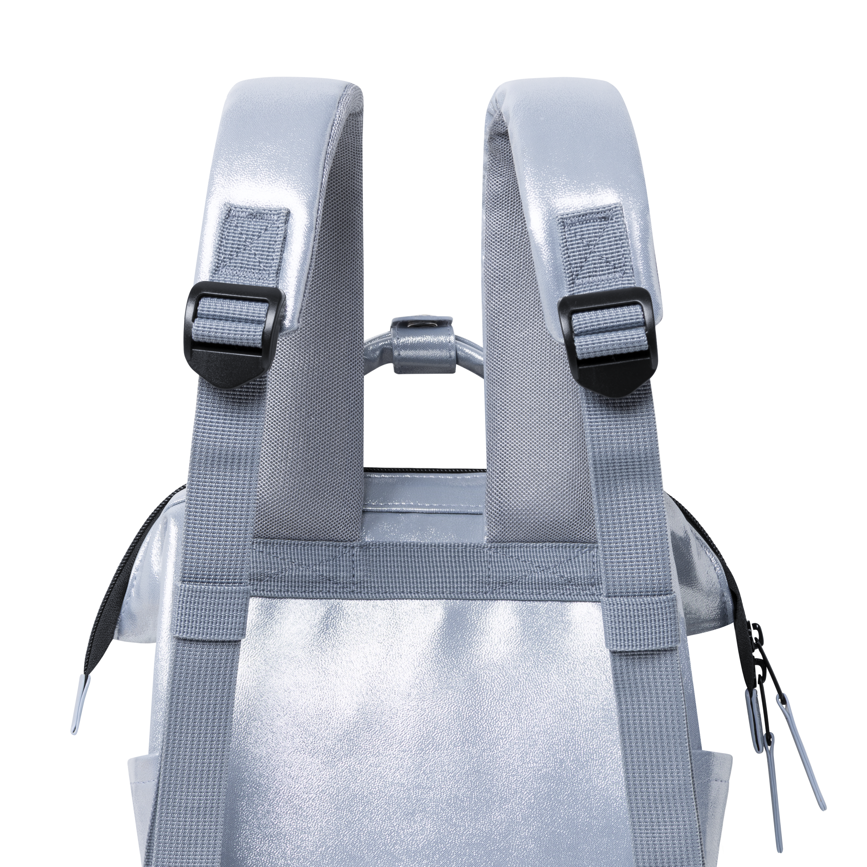 Sac à dos - Extra Mini Adventurer - FIDJI