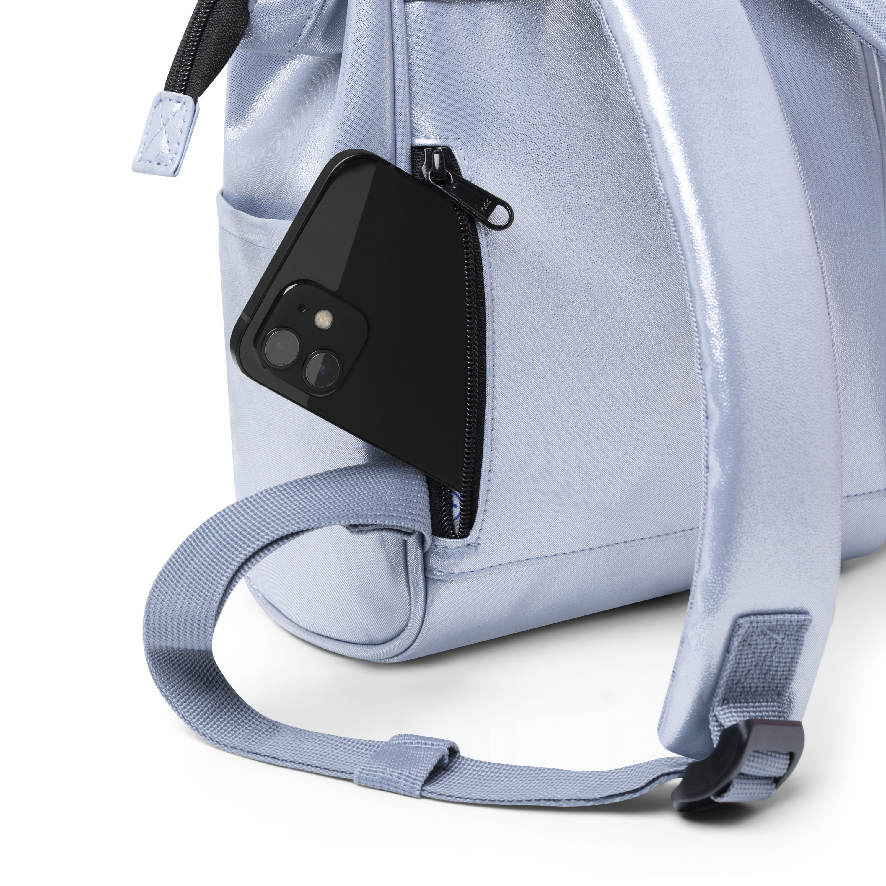 Sac à dos - Extra Mini Adventurer - FIDJI