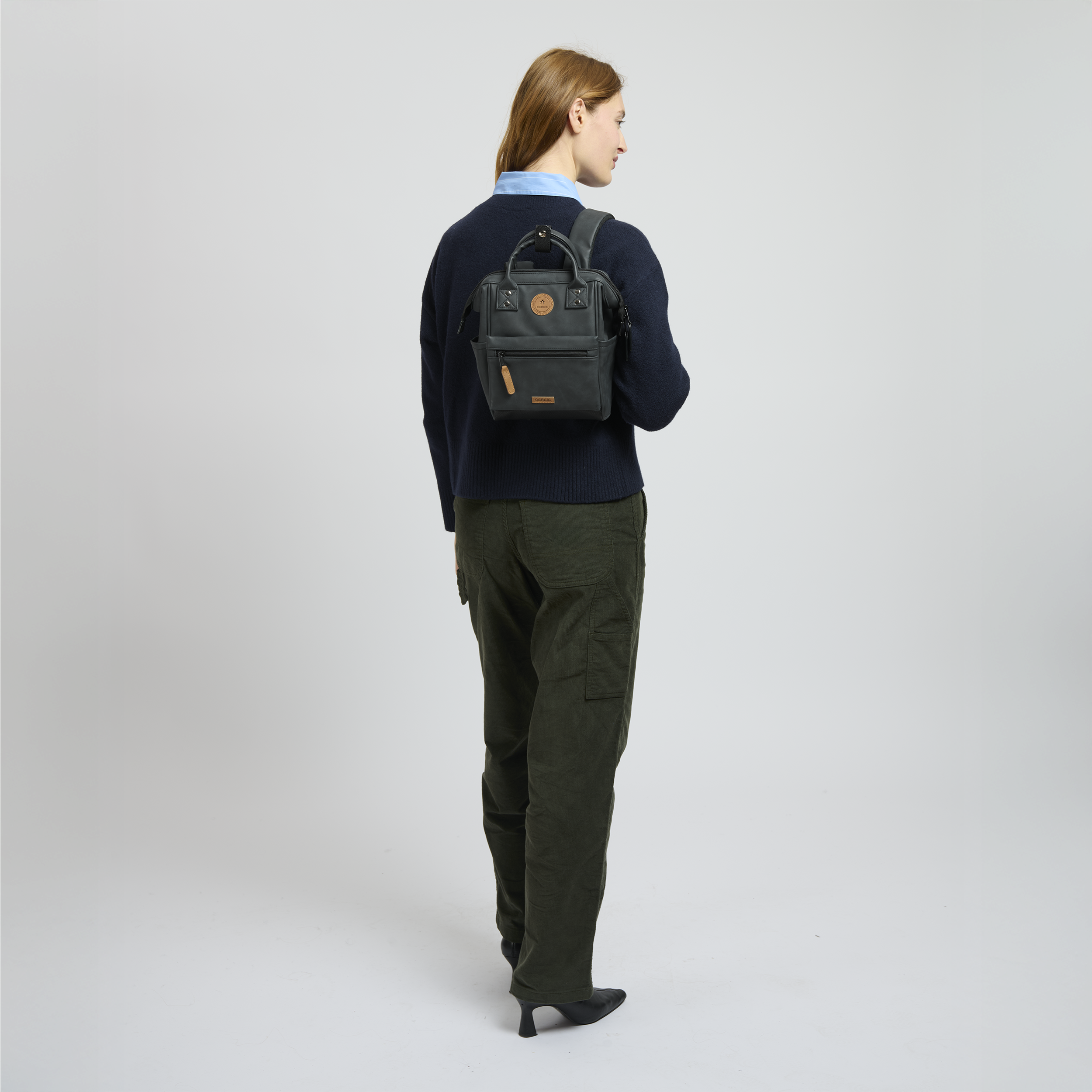 Sac à dos - Extra Mini Adventurer - LE HAVRE