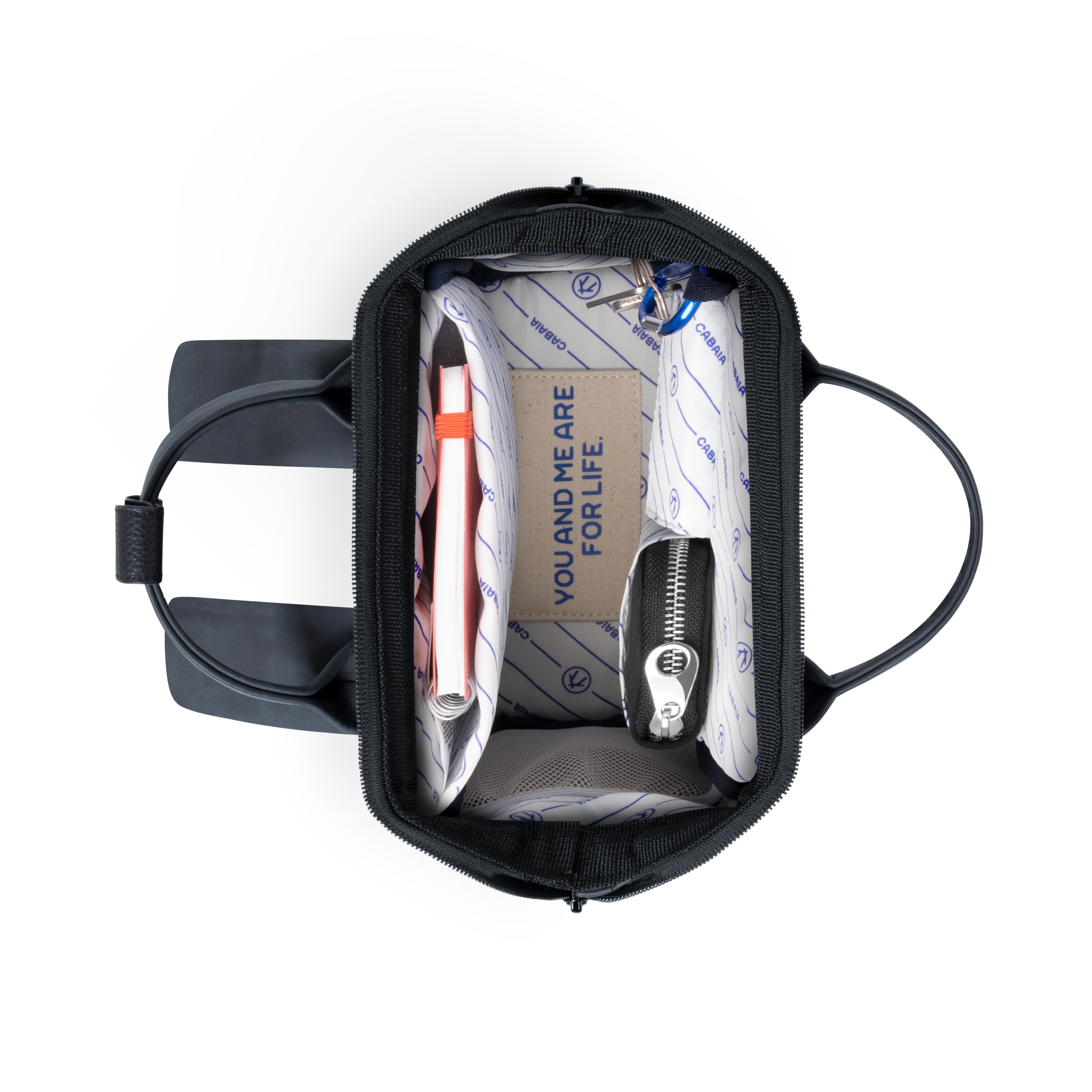 Sac à dos - Extra Mini Adventurer - LE HAVRE