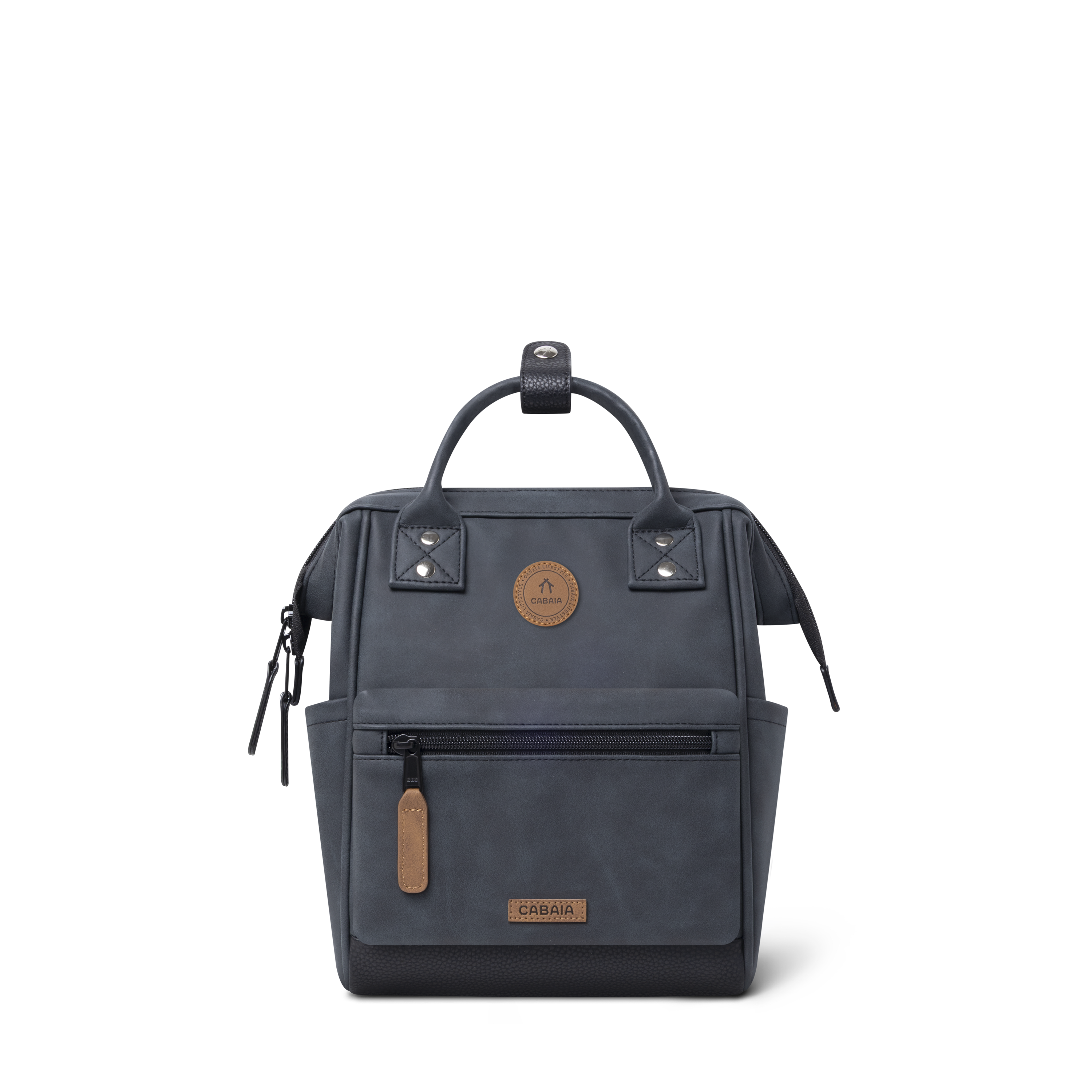 Sac à dos - Extra Mini Adventurer - LE HAVRE