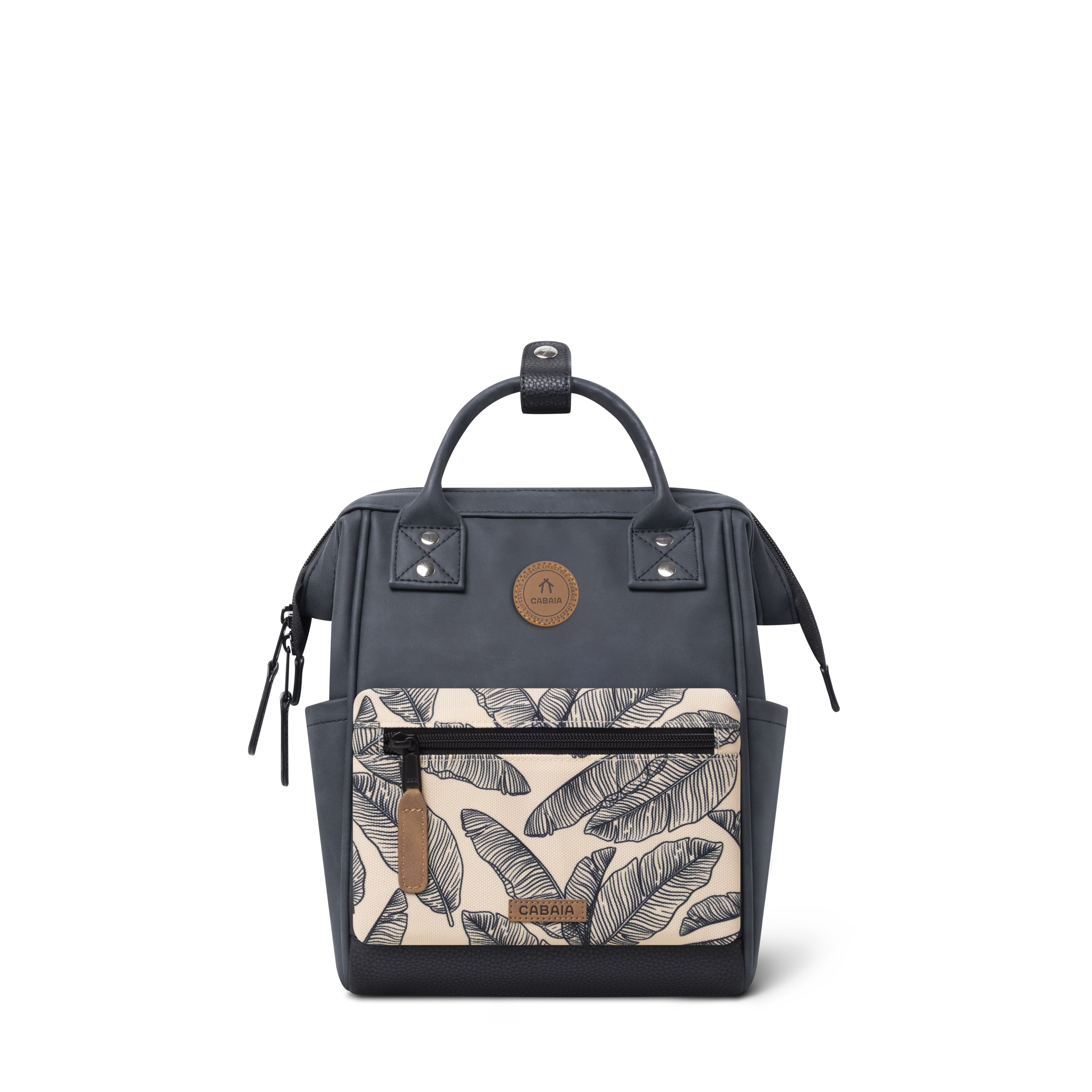 Sac à dos - Extra Mini Adventurer - LE HAVRE