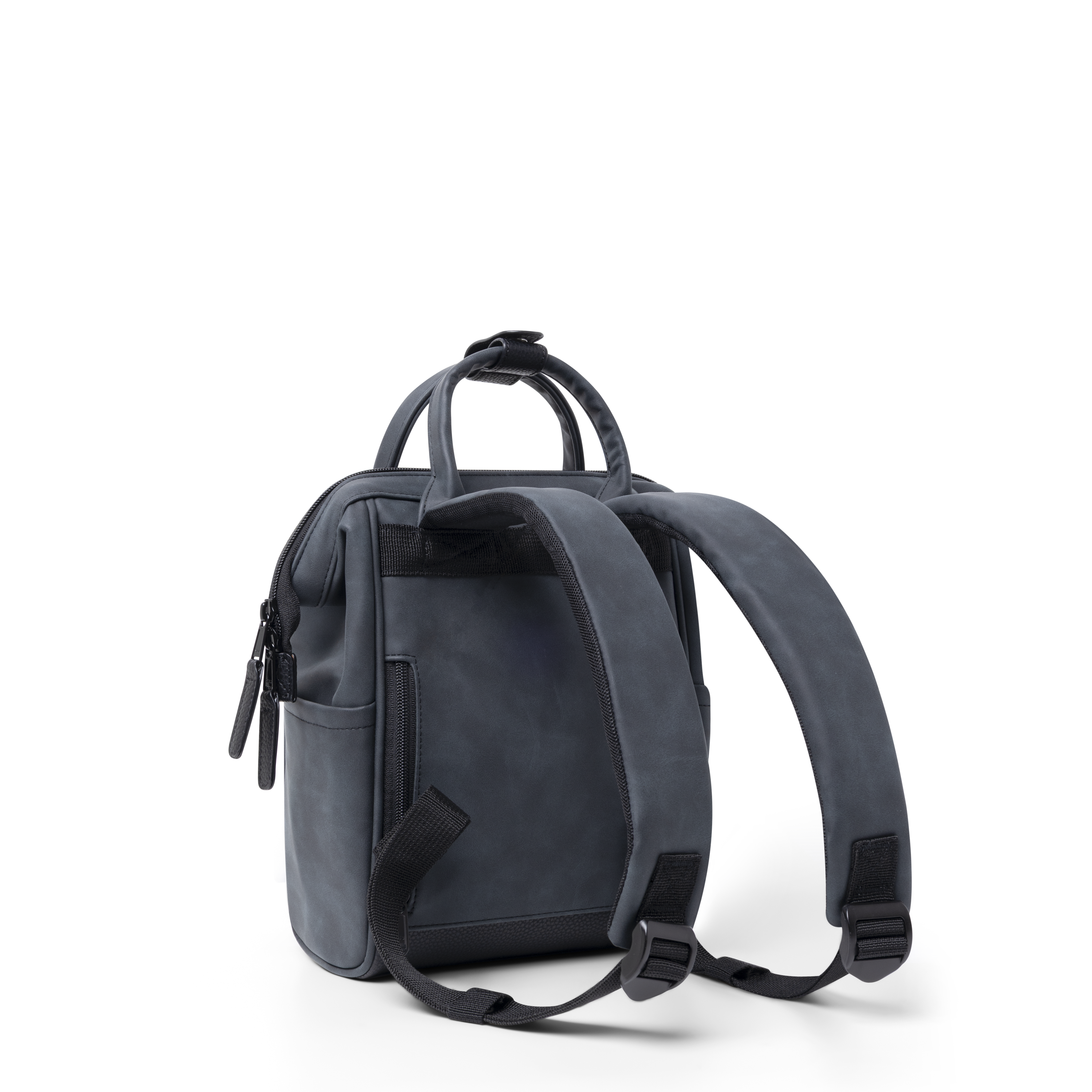 Sac à dos - Extra Mini Adventurer - LE HAVRE