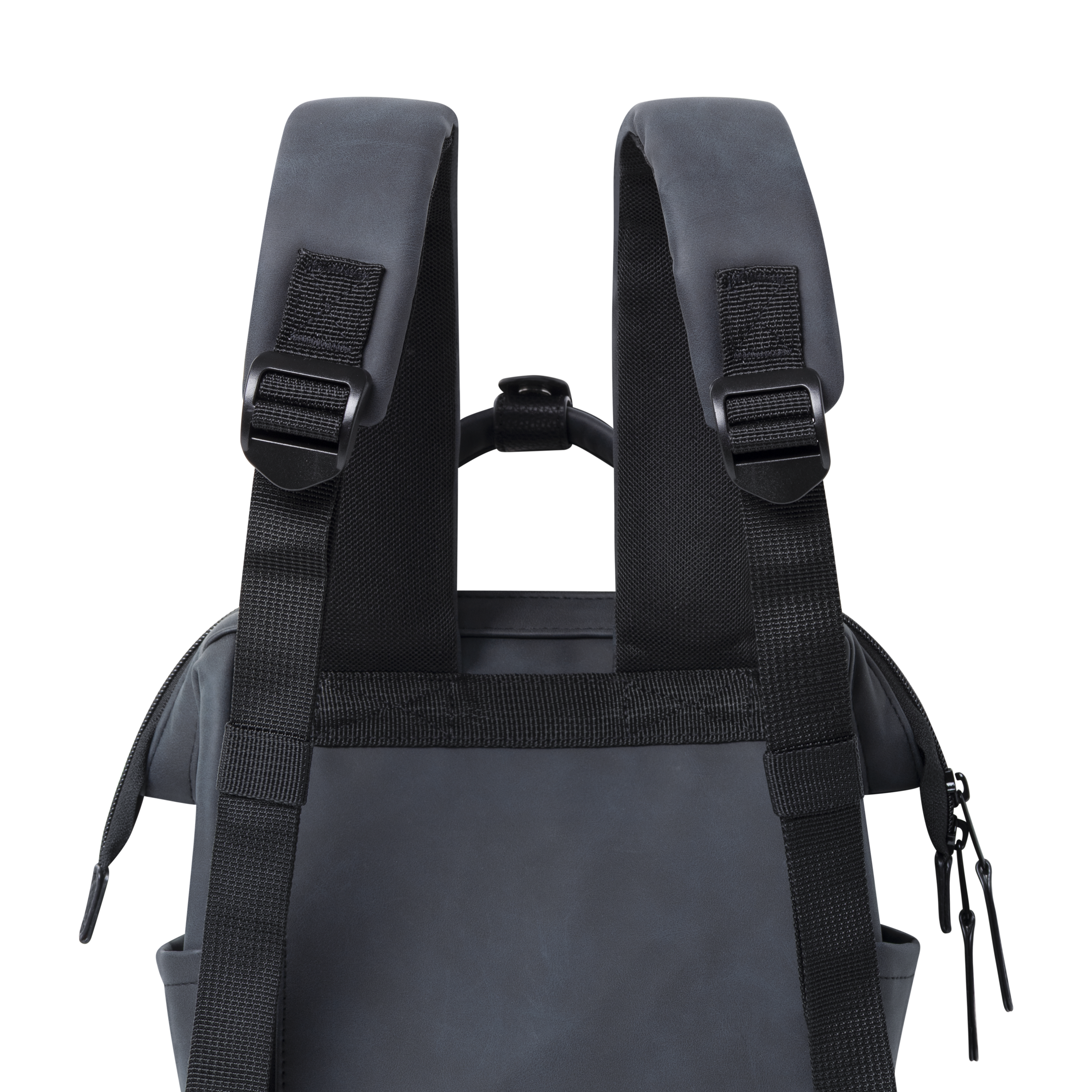 Sac à dos - Extra Mini Adventurer - LE HAVRE