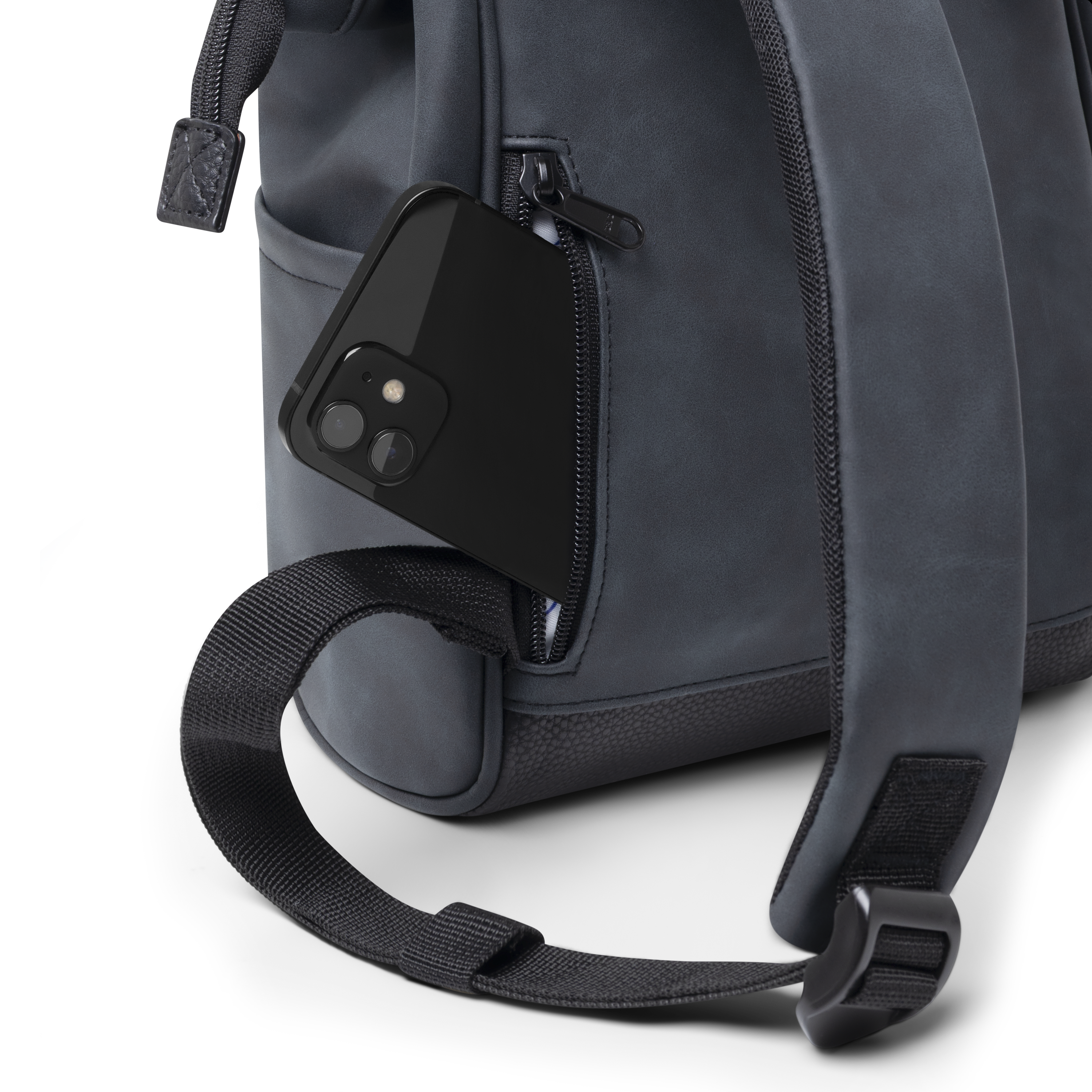 Sac à dos - Extra Mini Adventurer - LE HAVRE