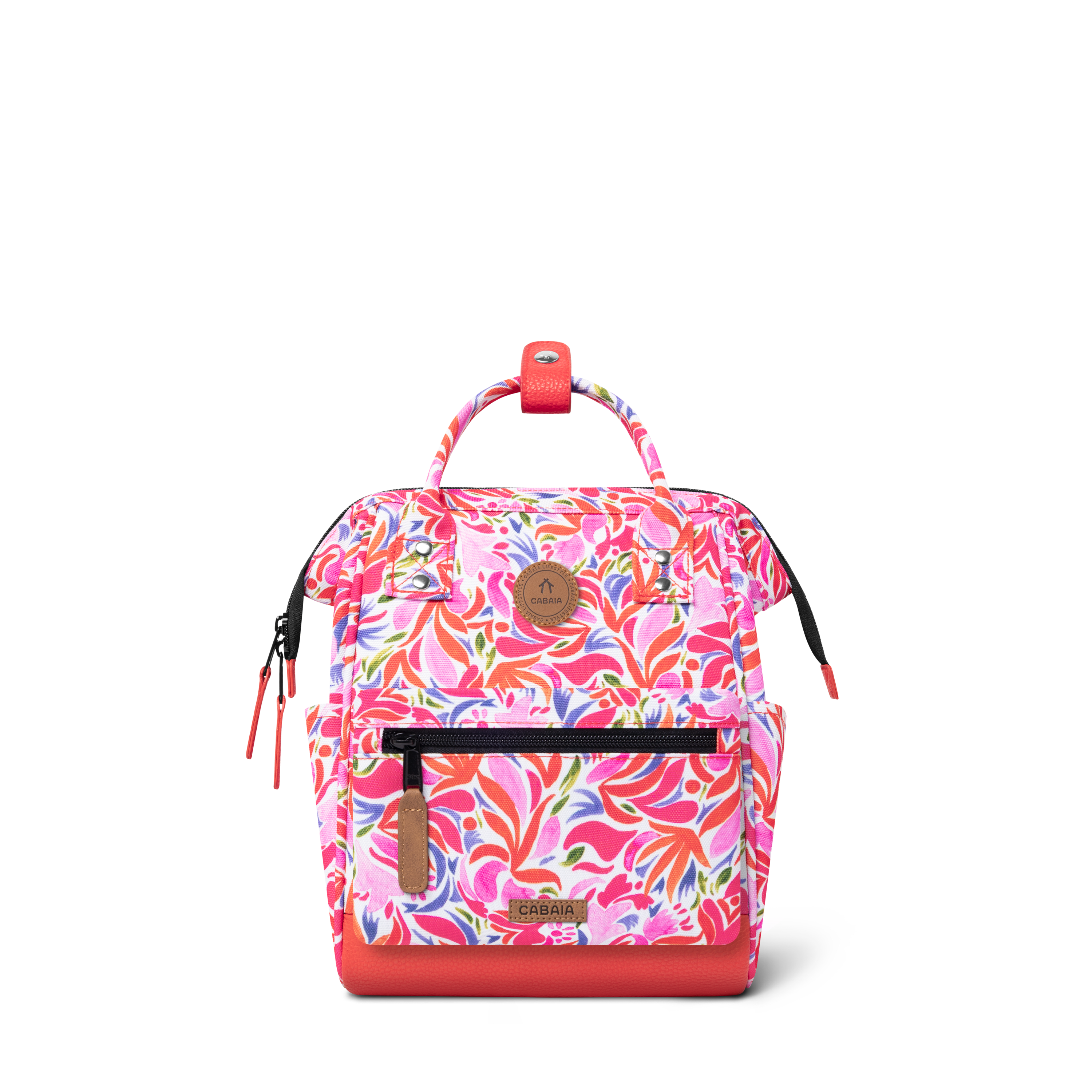 Sac à dos - Extra Mini Adventurer - SANTORINI