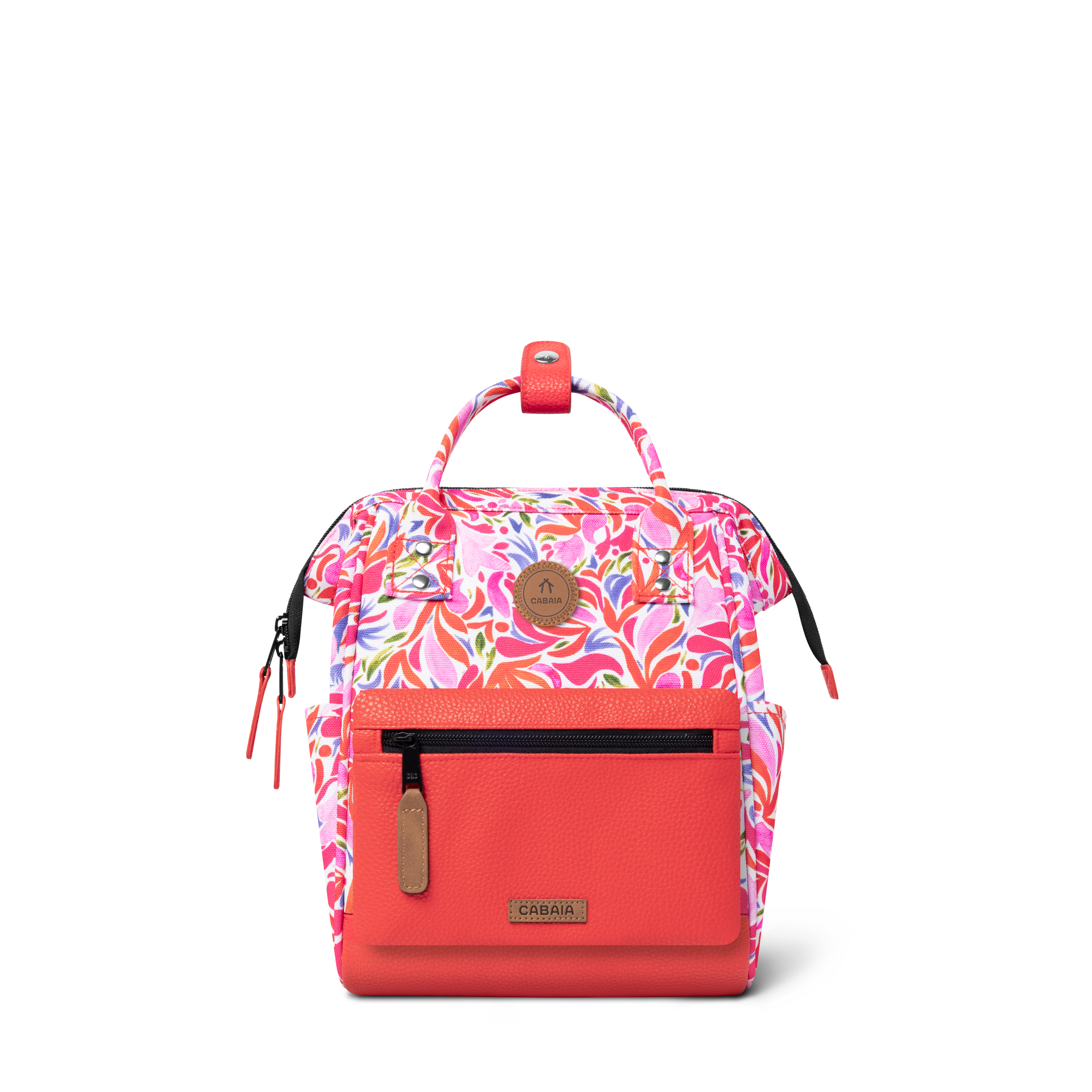 Sac à dos - Extra Mini Adventurer - SANTORINI