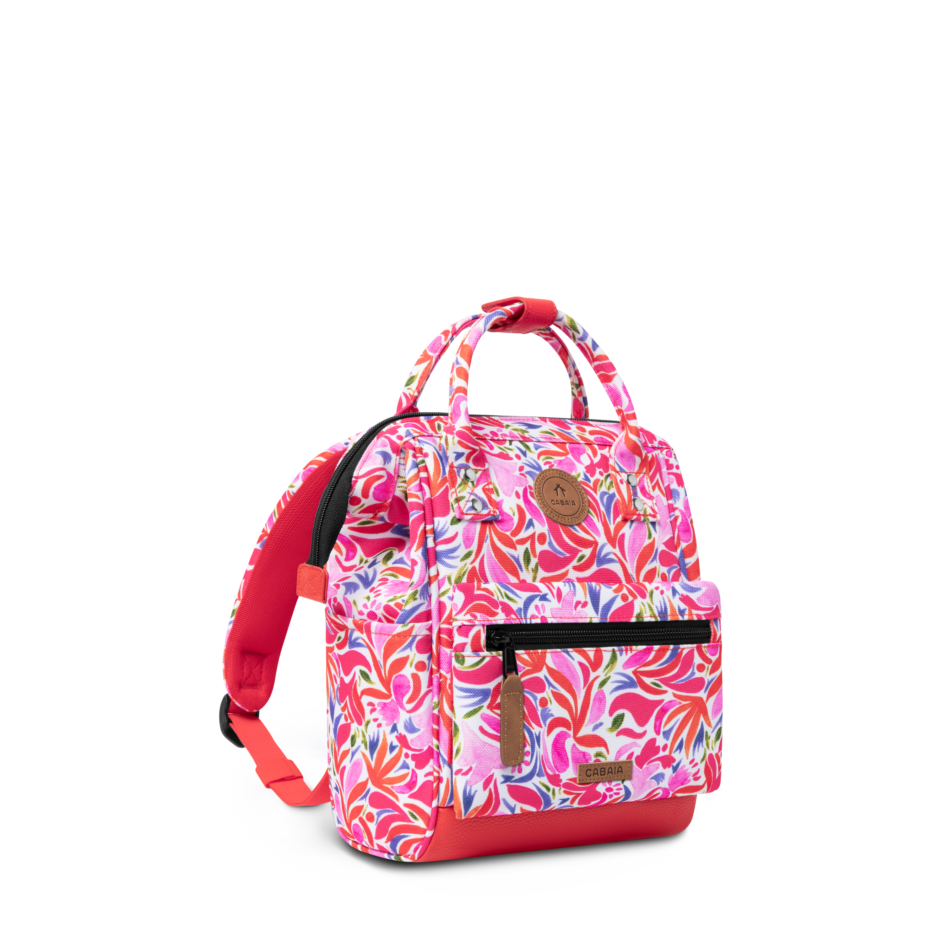 Sac à dos - Extra Mini Adventurer - SANTORINI