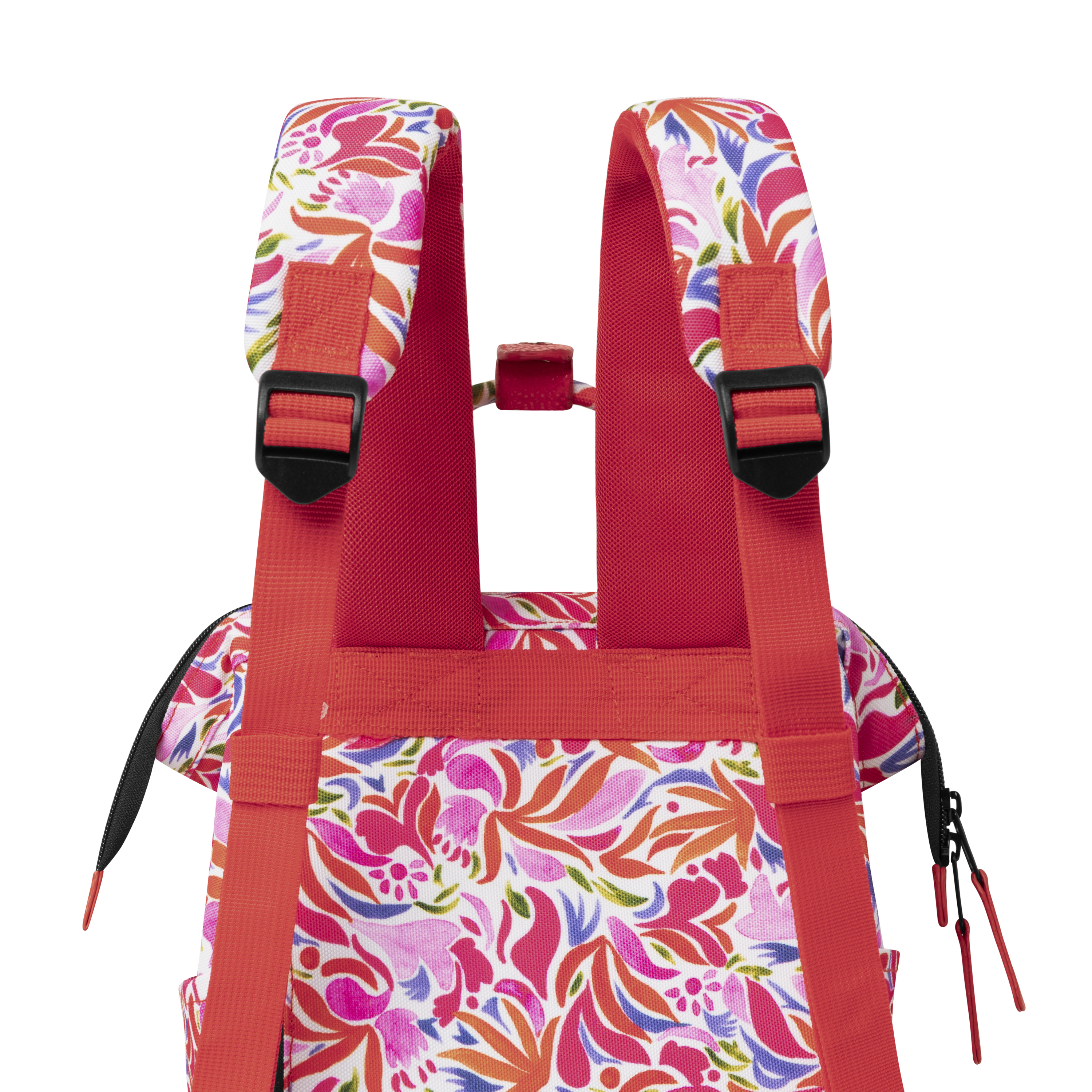 Sac à dos - Extra Mini Adventurer - SANTORINI