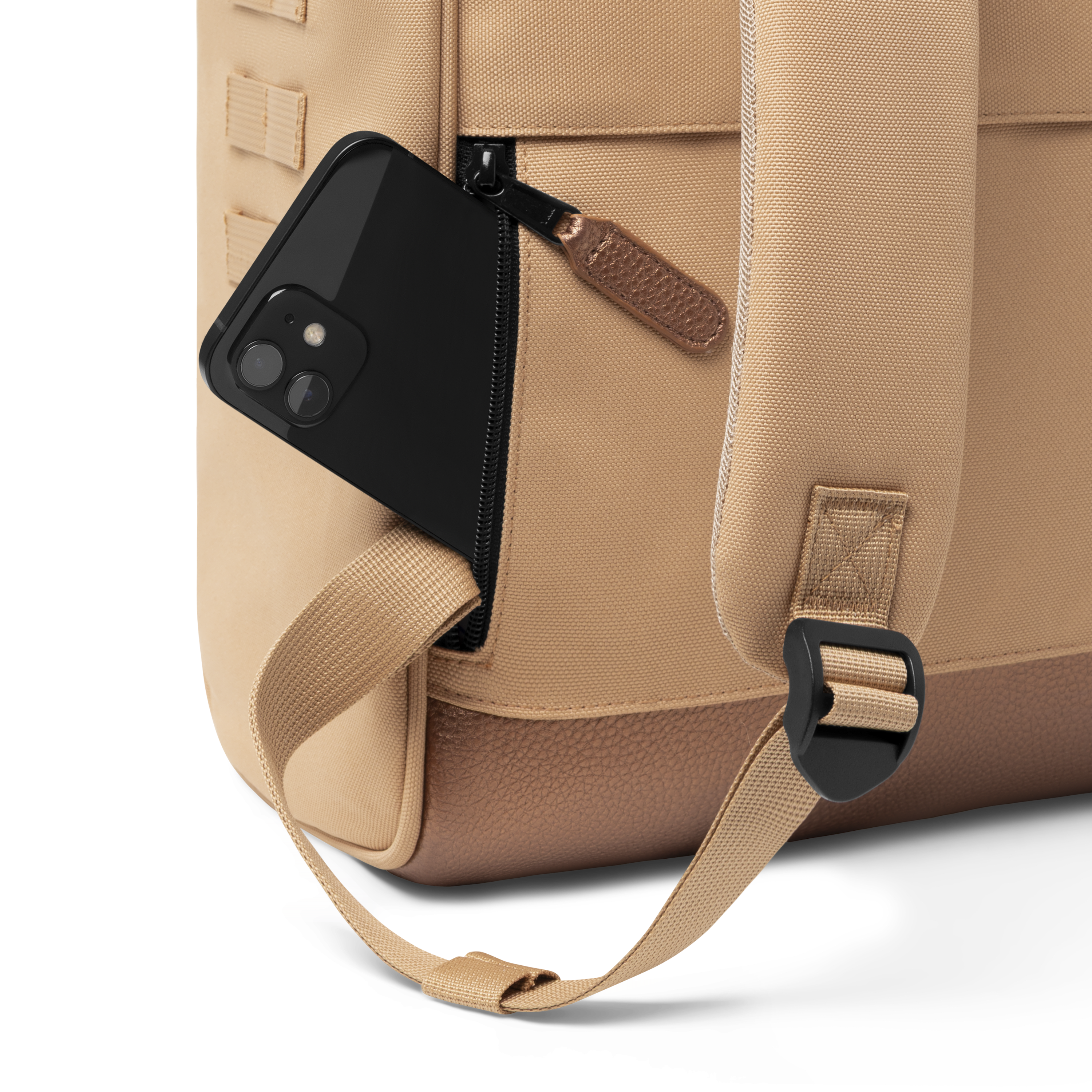 Sac à dos - Maxi Adventurer - LAUNCESTON