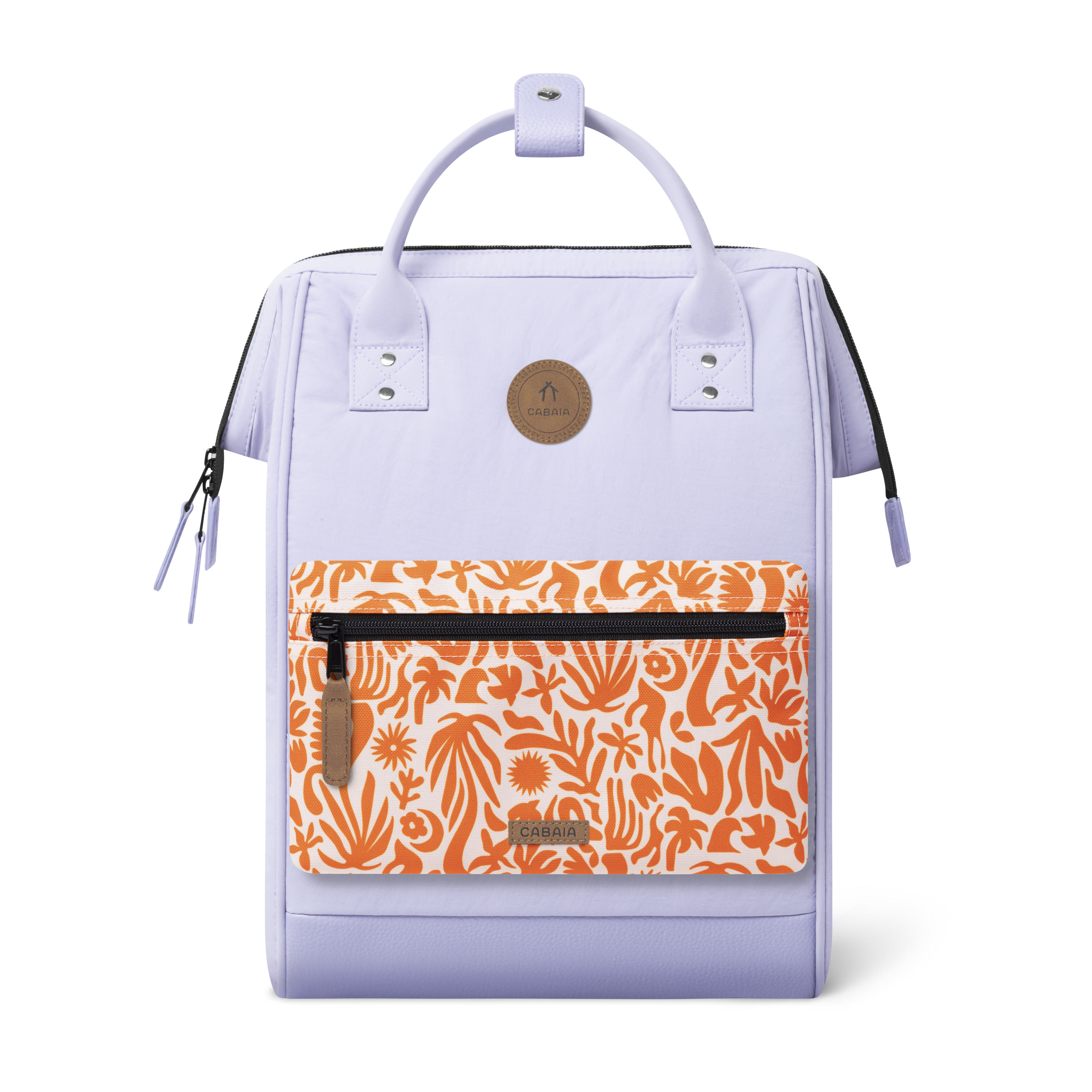 Sac à dos - Medium Adventurer - AGRIGENTE