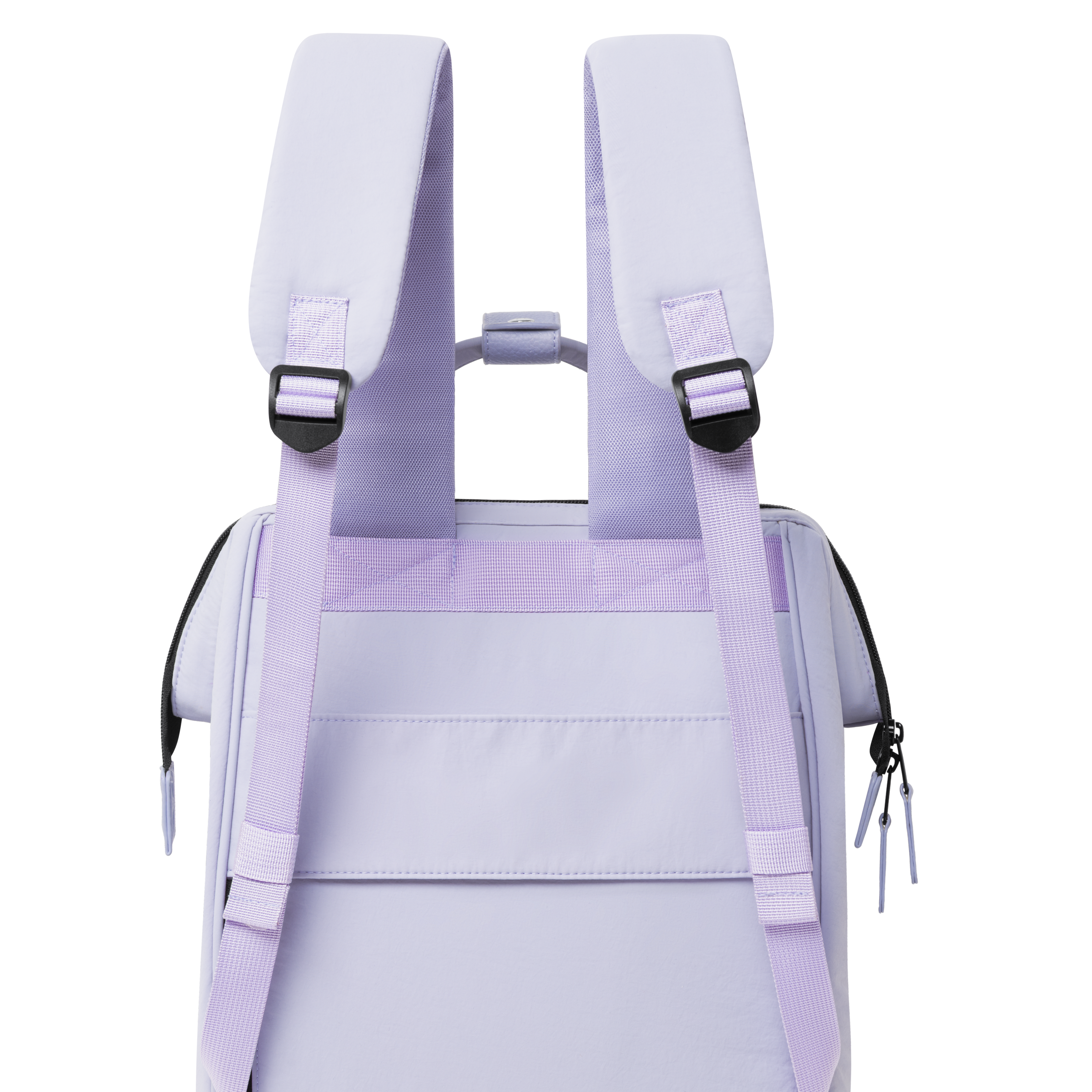 Sac à dos - Medium Adventurer - AGRIGENTE