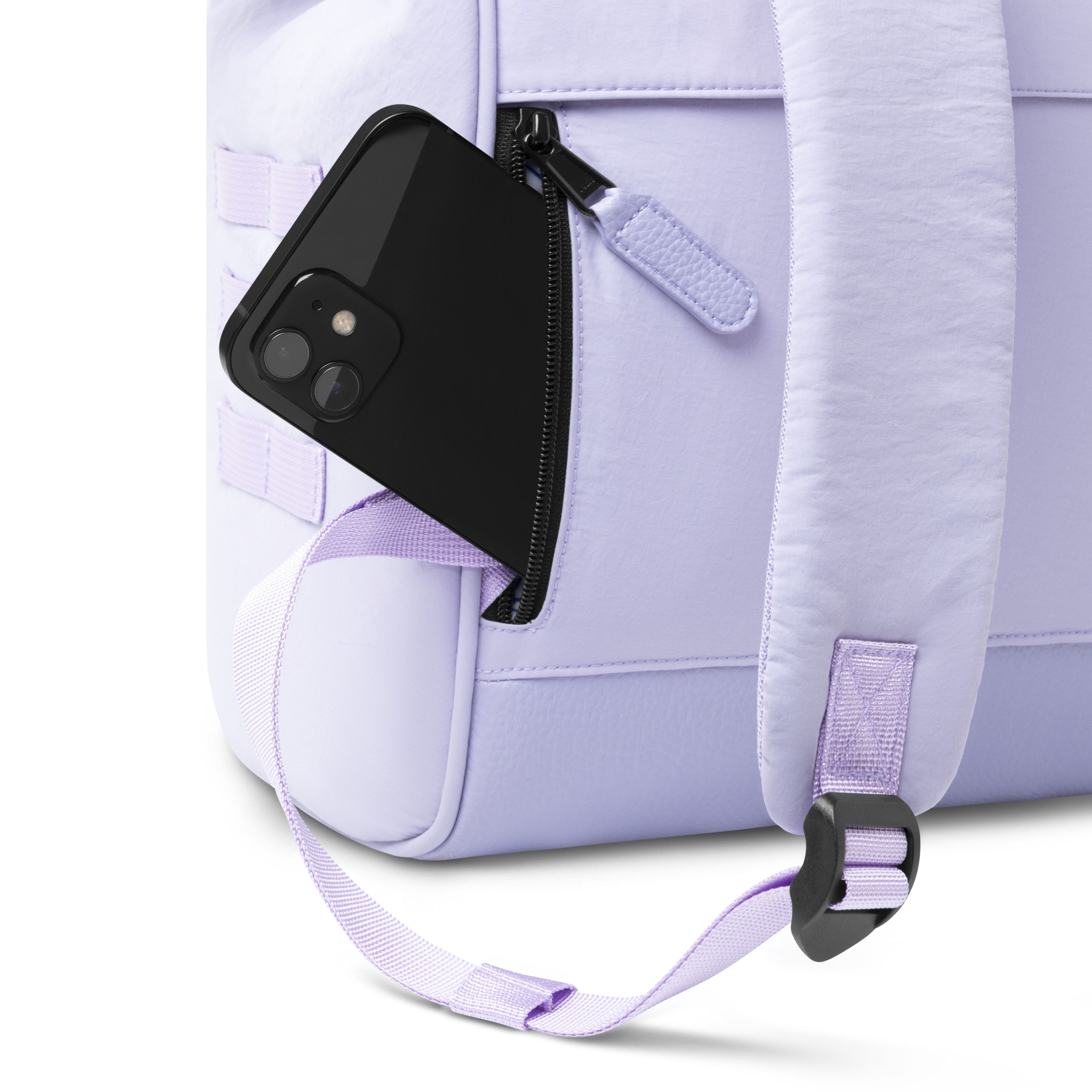 Sac à dos - Medium Adventurer - AGRIGENTE