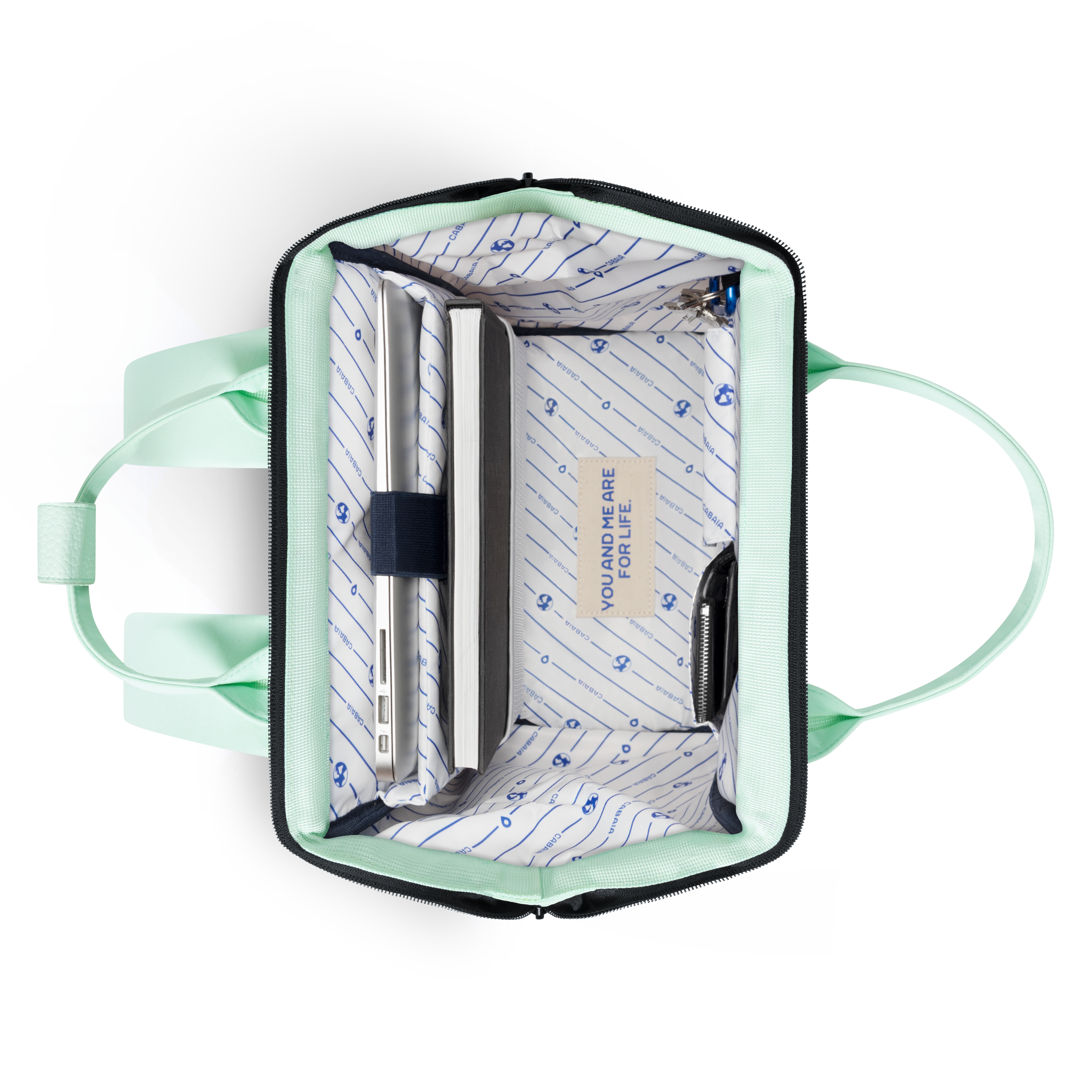 Sac à dos - Medium Adventurer - AMMAN