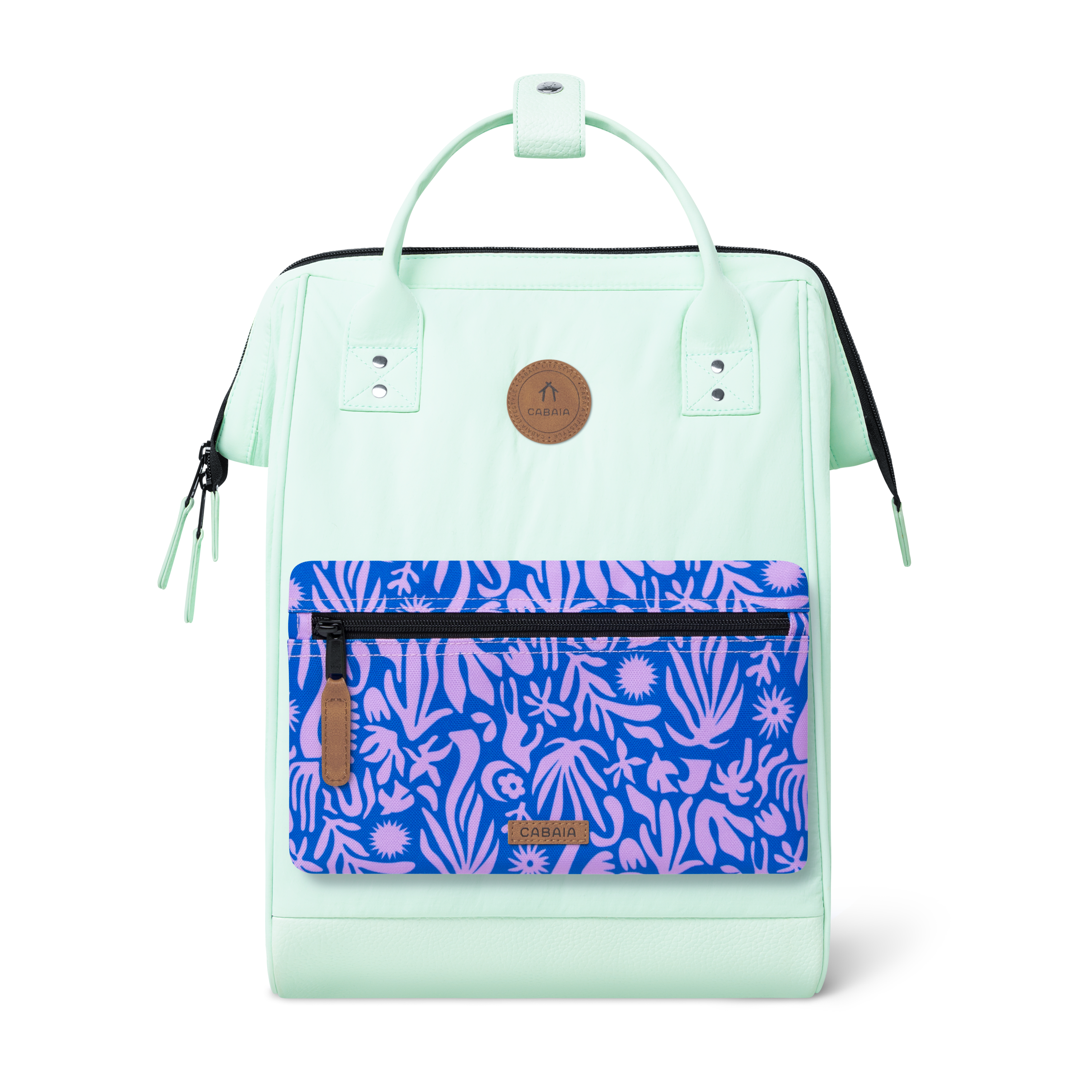 Sac à dos - Medium Adventurer - AMMAN