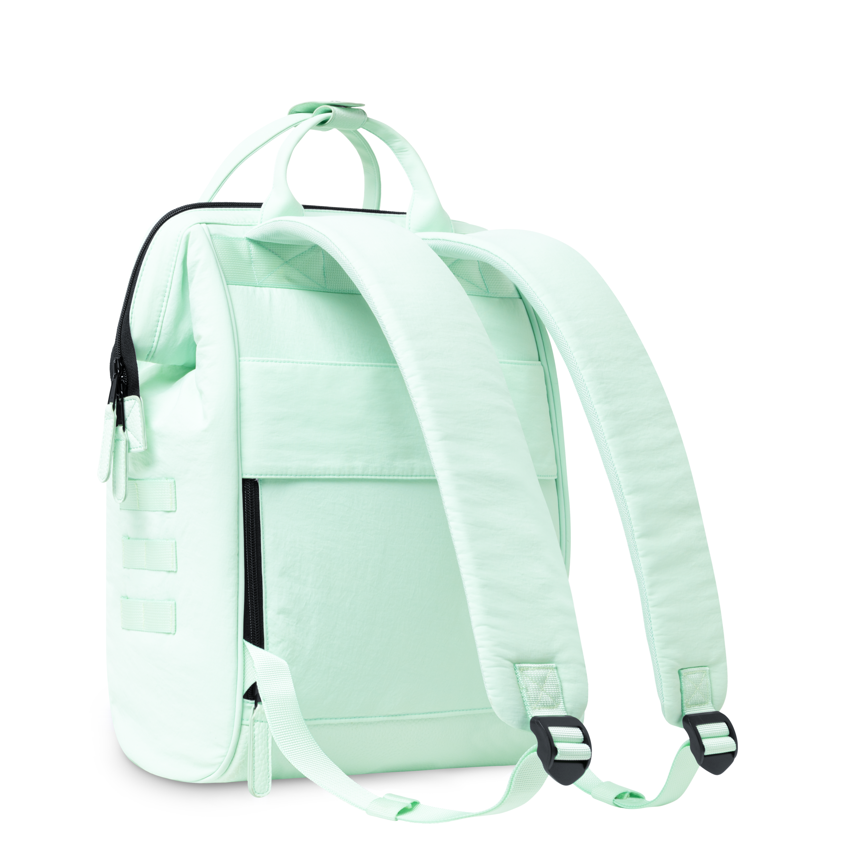 Sac à dos - Medium Adventurer - AMMAN