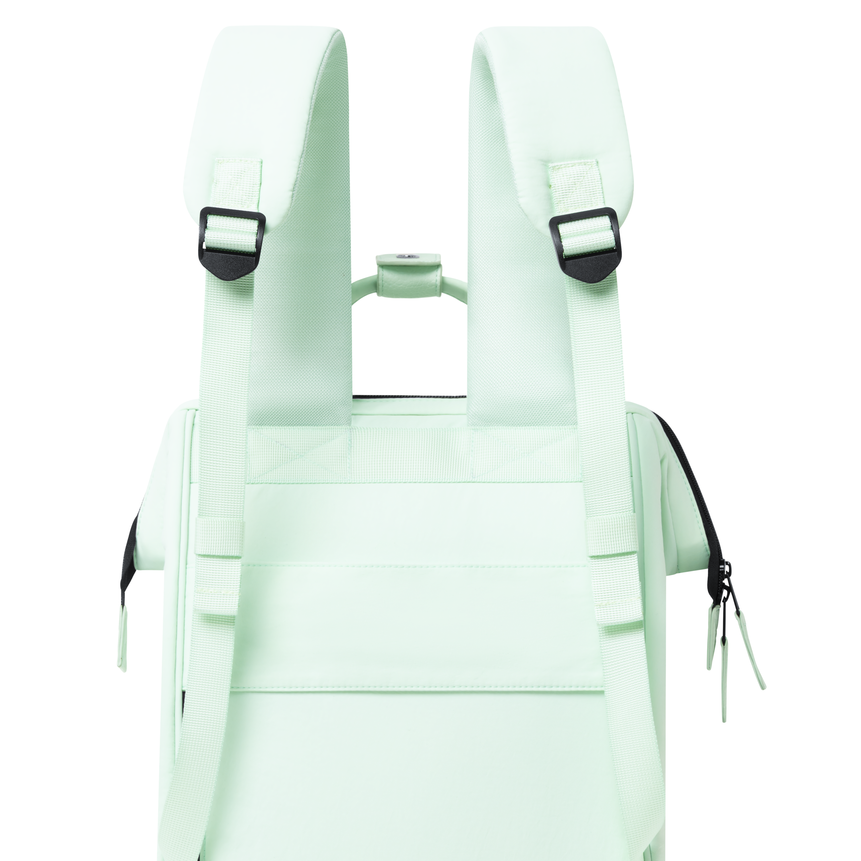 Sac à dos - Medium Adventurer - AMMAN