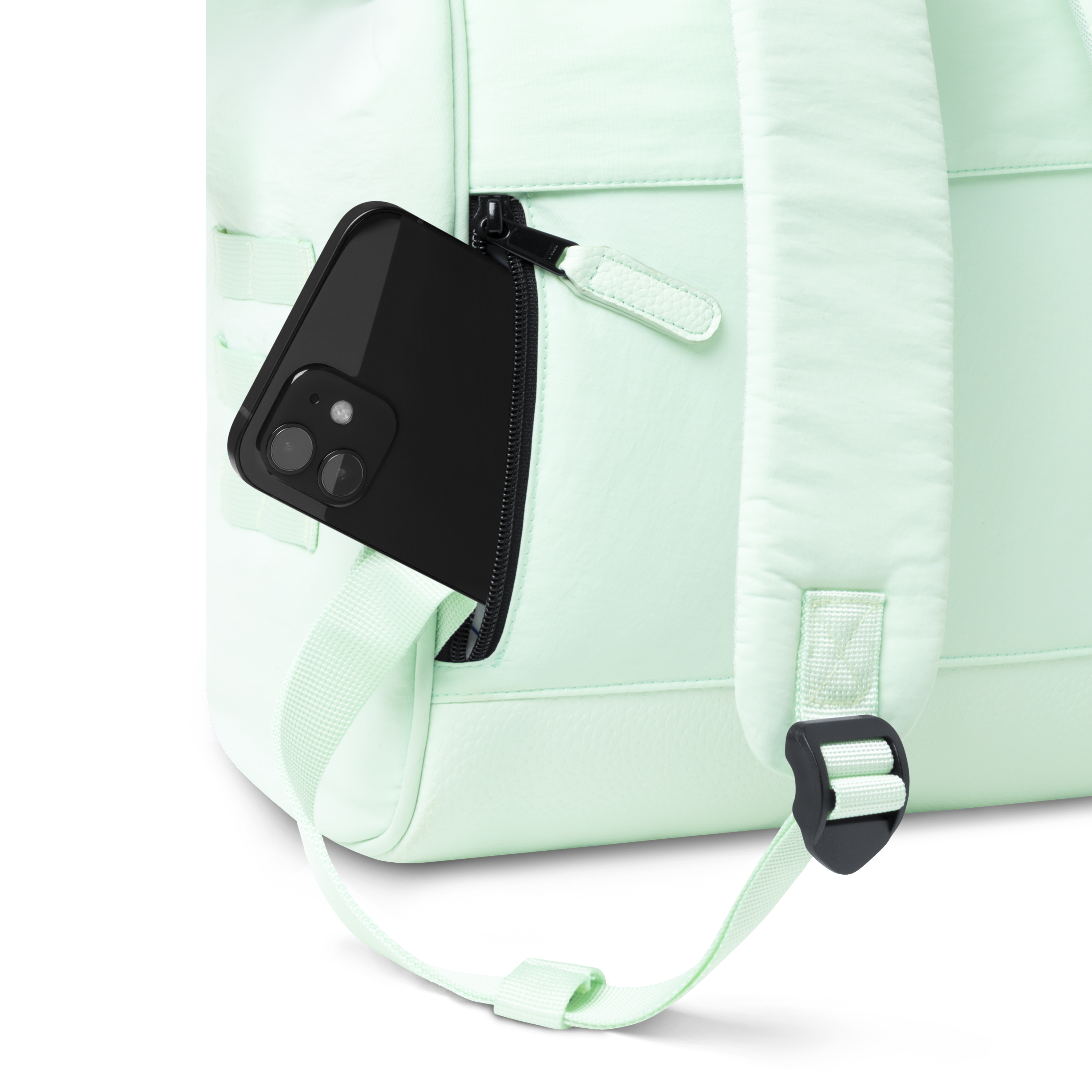 Sac à dos - Medium Adventurer - AMMAN