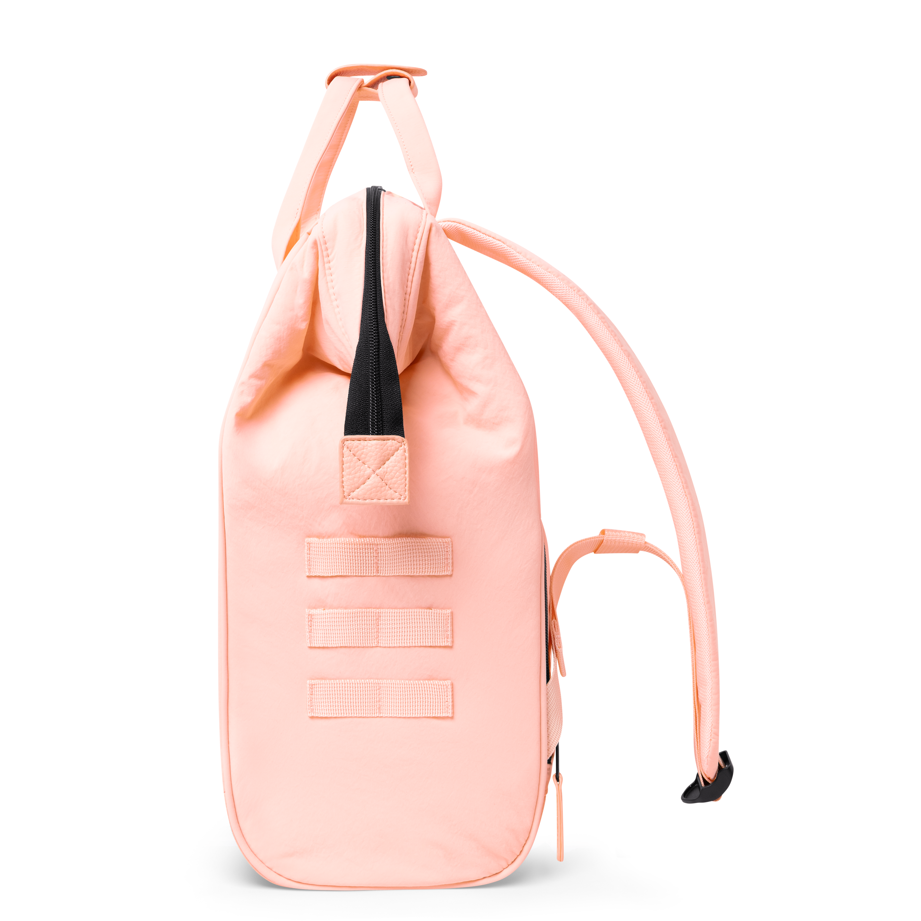 Sac à dos - Medium Adventurer - BESANCON