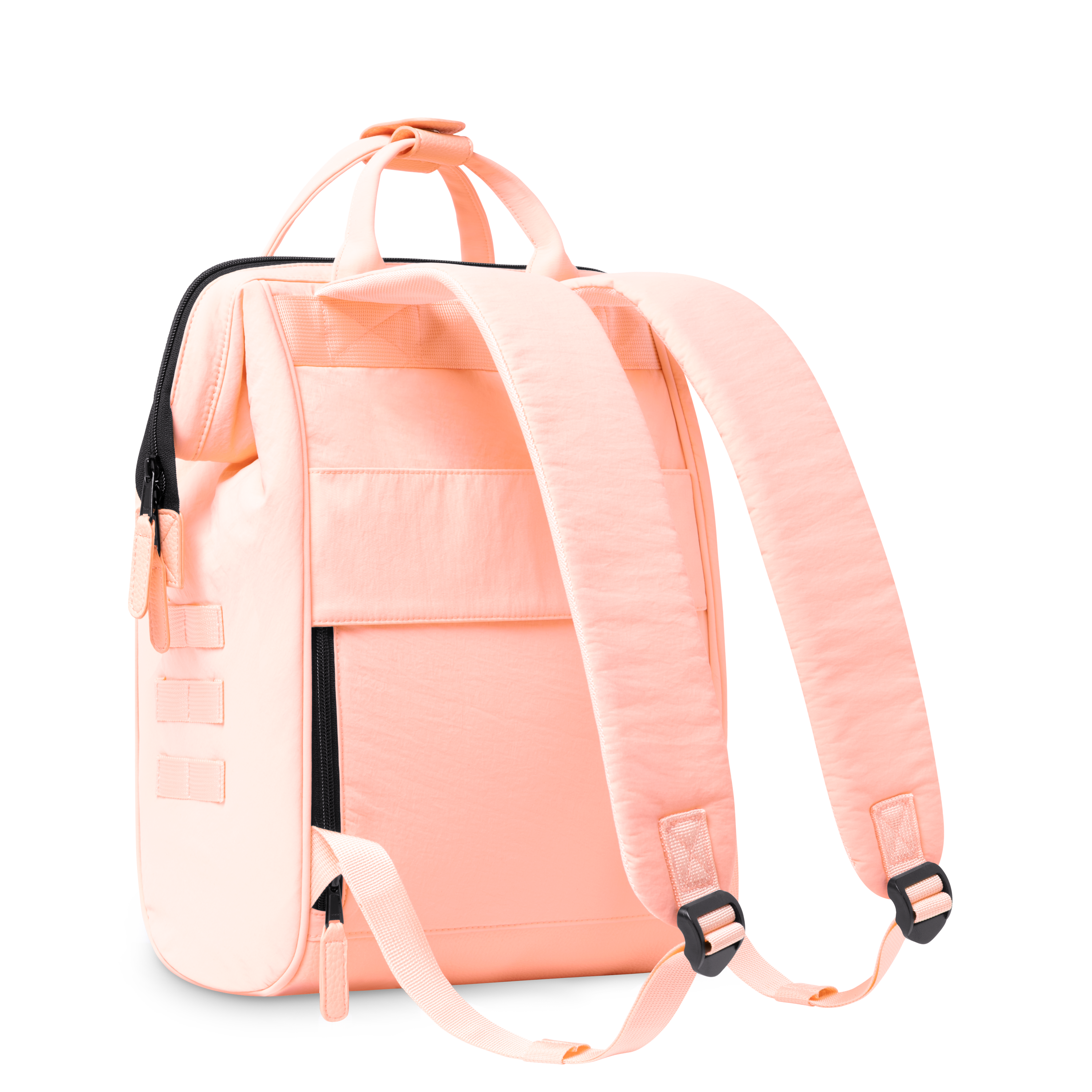 Sac à dos - Medium Adventurer - BESANCON