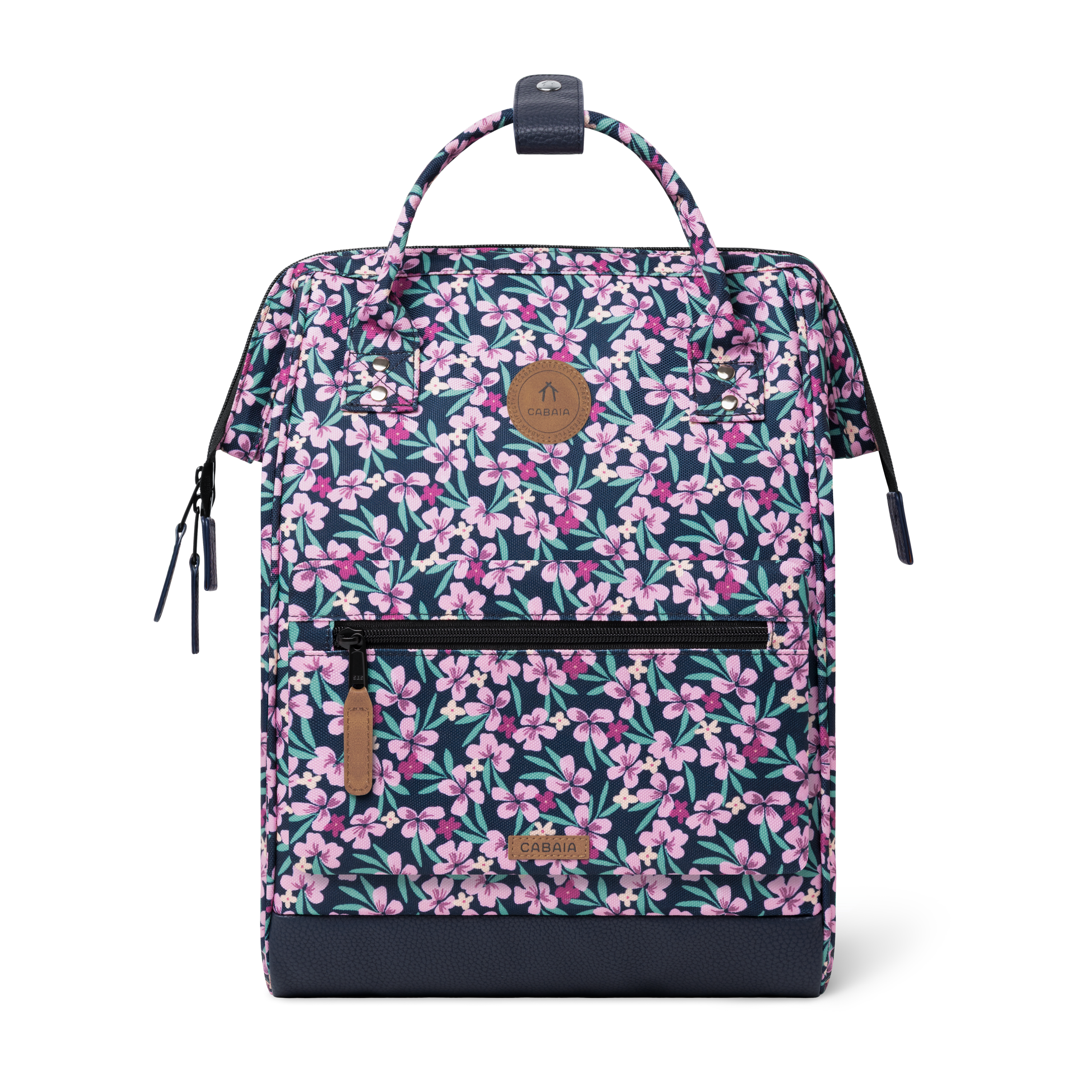 Sac à dos - Medium Adventurer - CAGLIARI