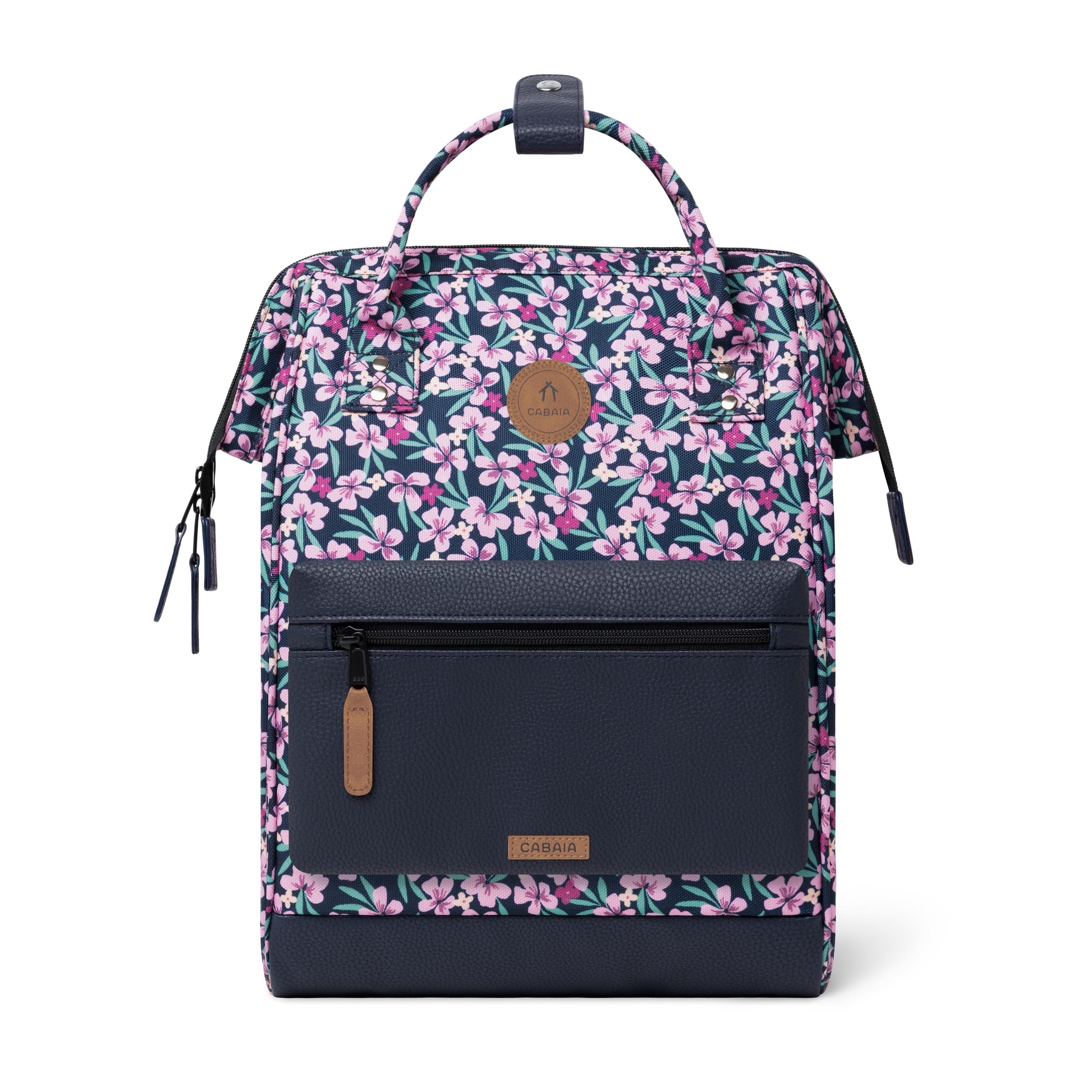 Sac à dos - Medium Adventurer - CAGLIARI