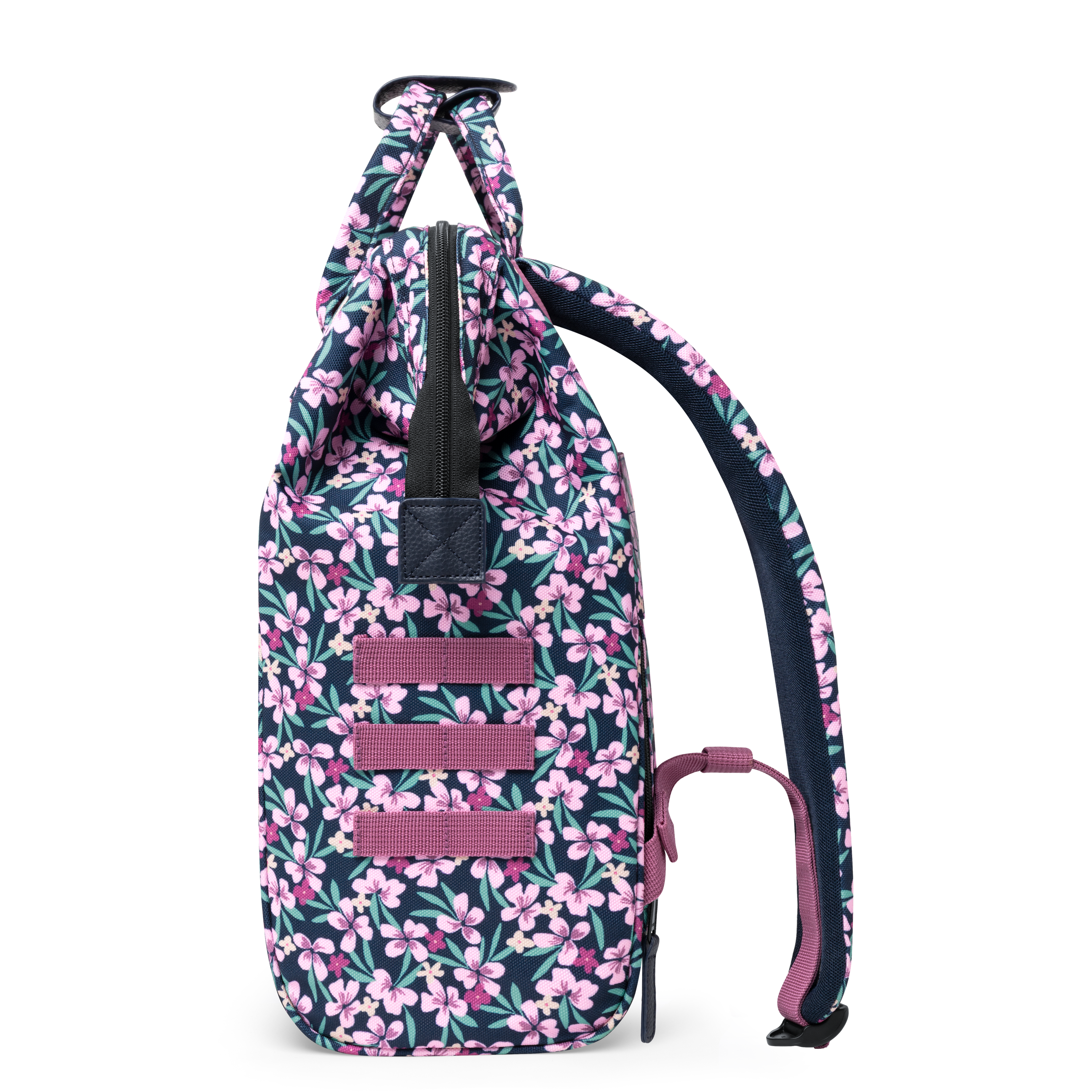 Sac à dos - Medium Adventurer - CAGLIARI