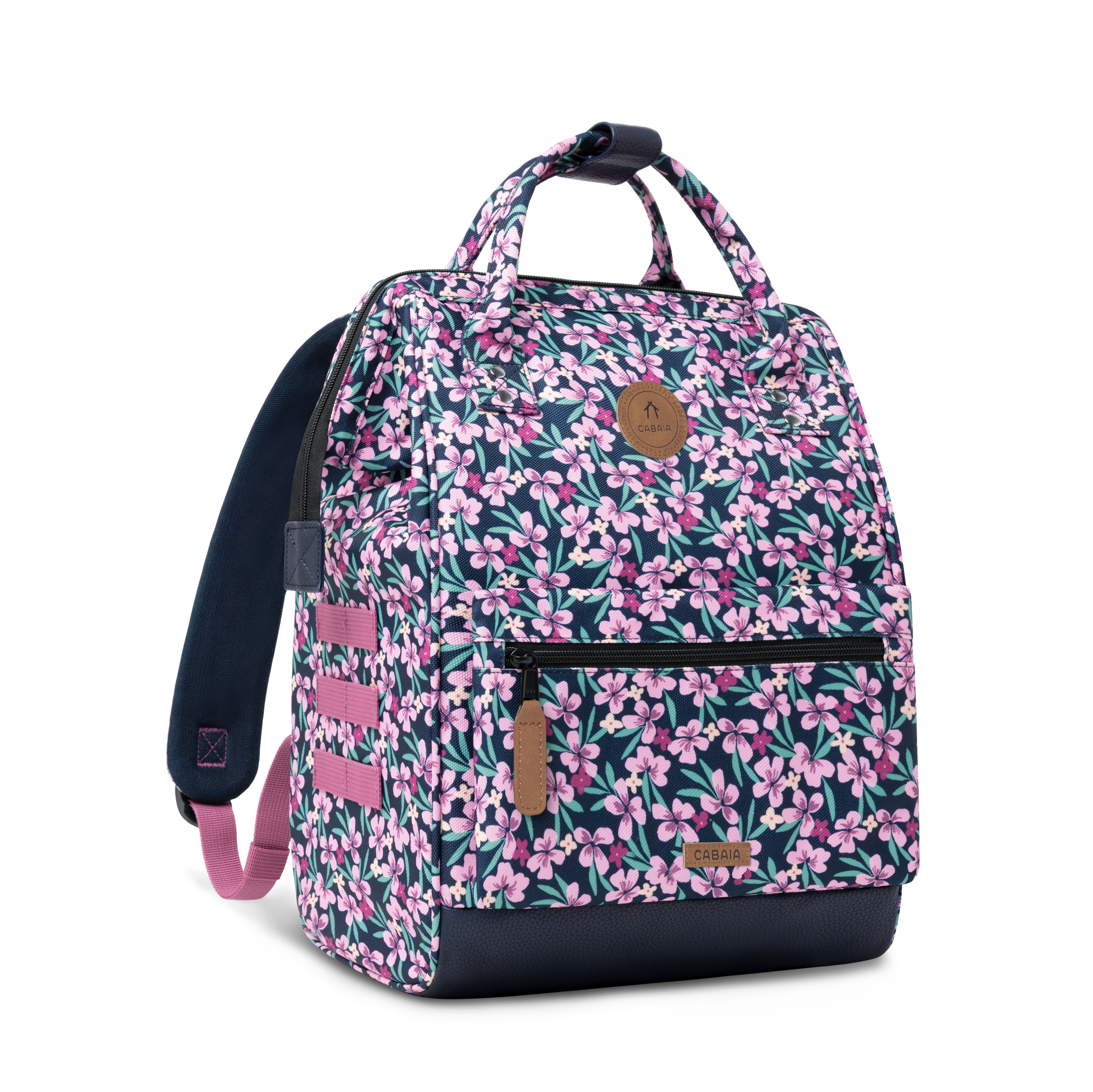 Sac à dos - Medium Adventurer - CAGLIARI