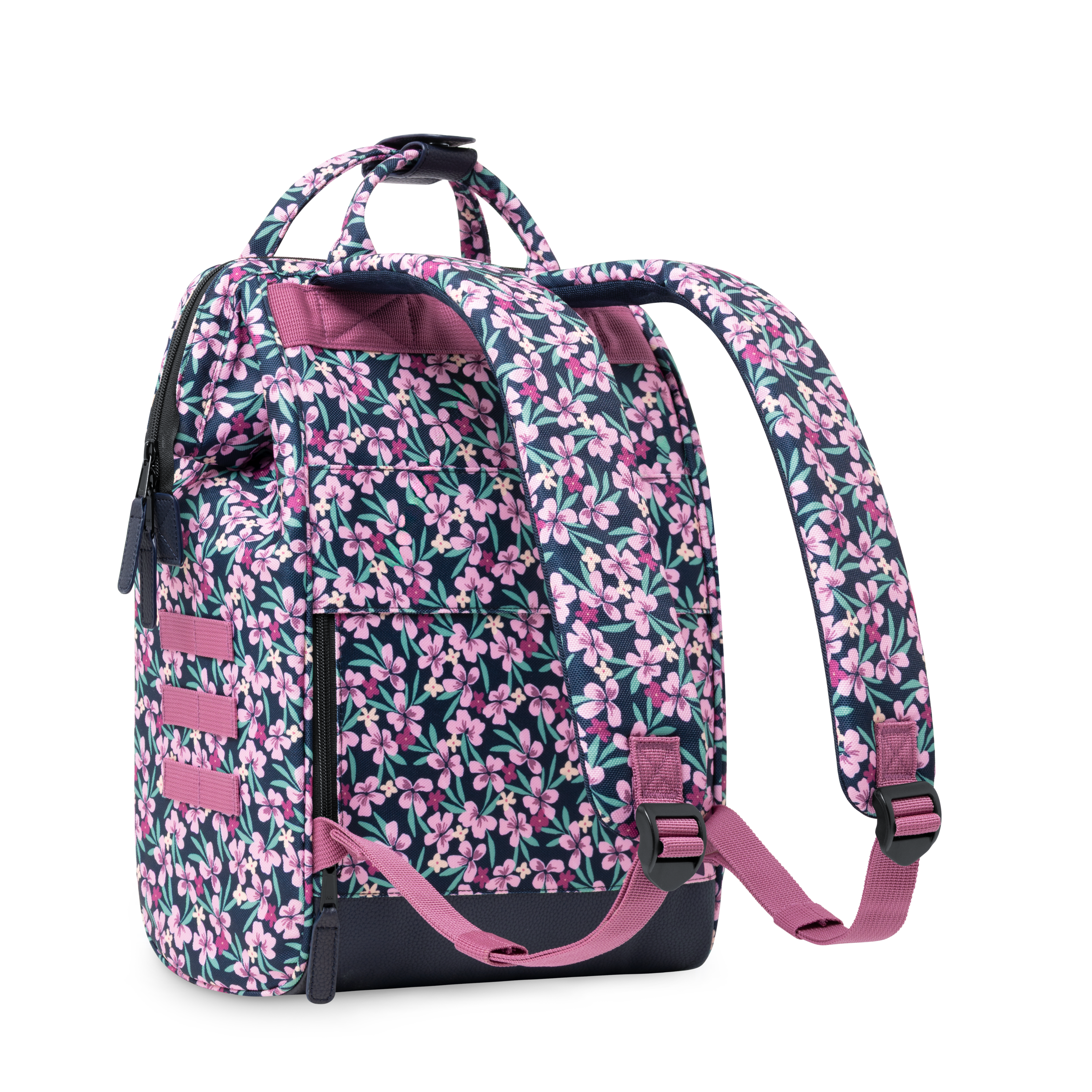 Sac à dos - Medium Adventurer - CAGLIARI