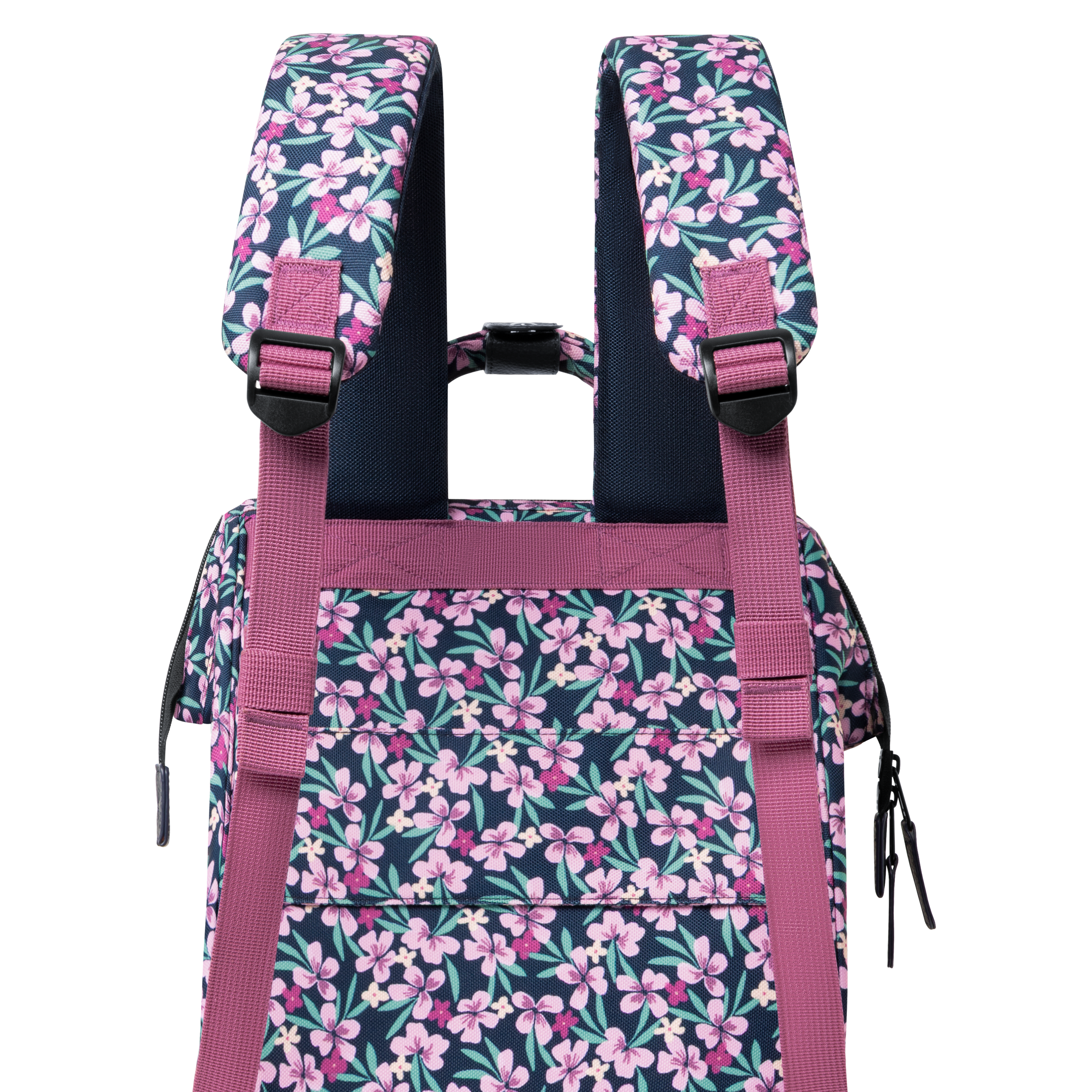 Sac à dos - Medium Adventurer - CAGLIARI