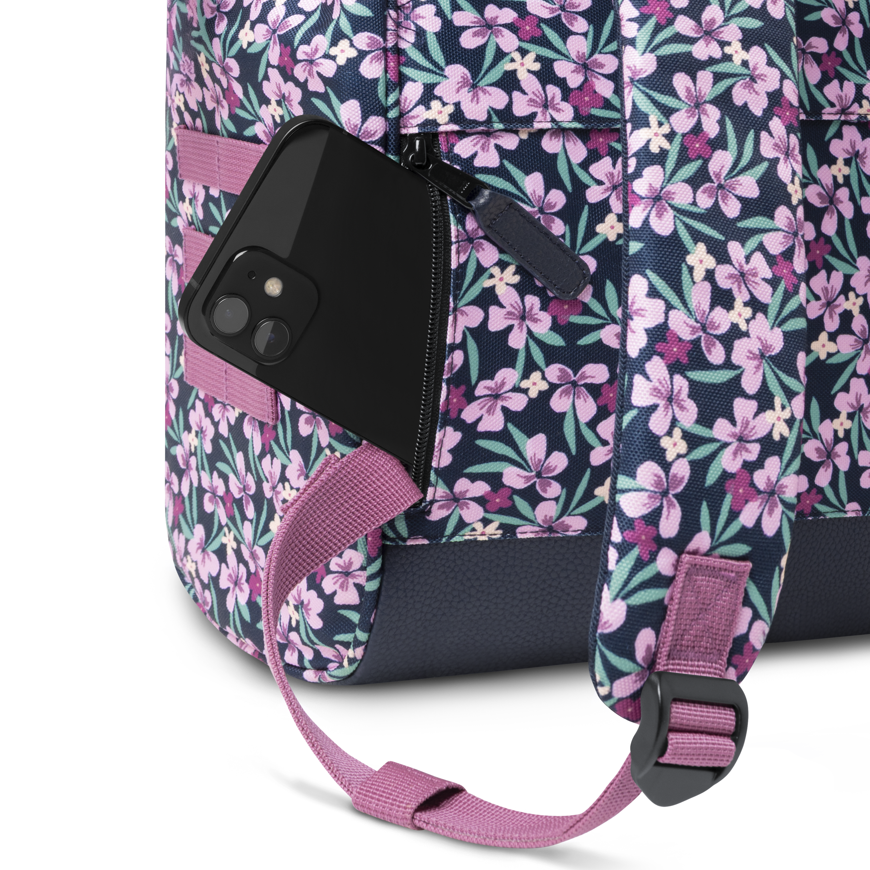 Sac à dos - Medium Adventurer - CAGLIARI