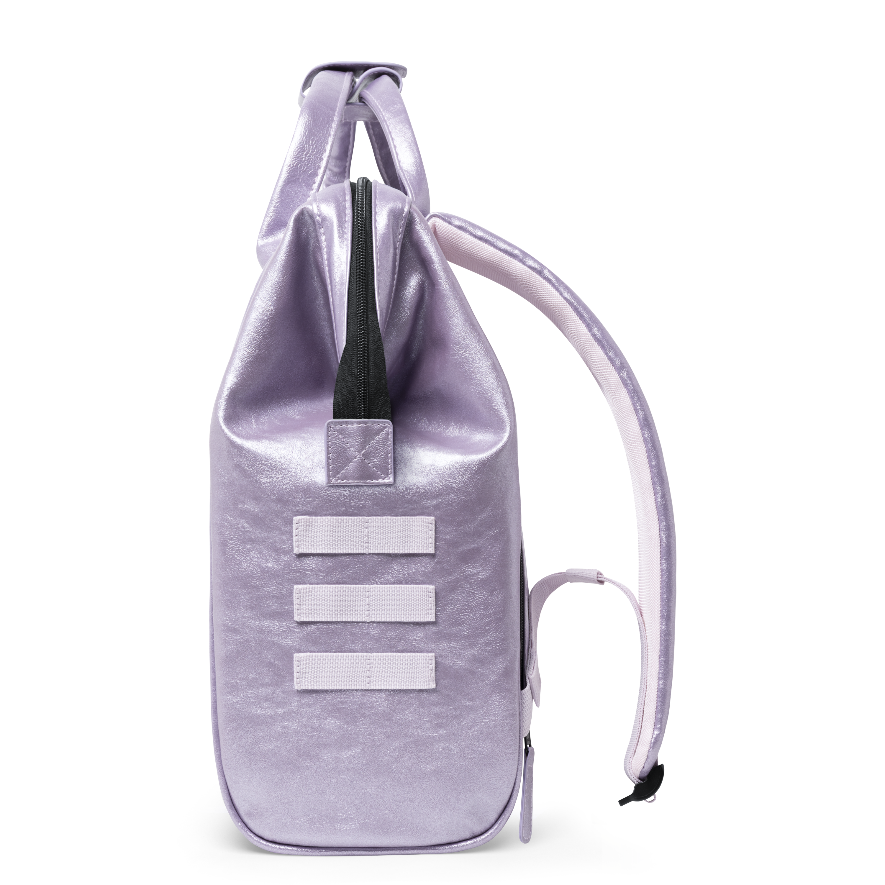 Sac à dos - Medium Adventurer - CAPRI