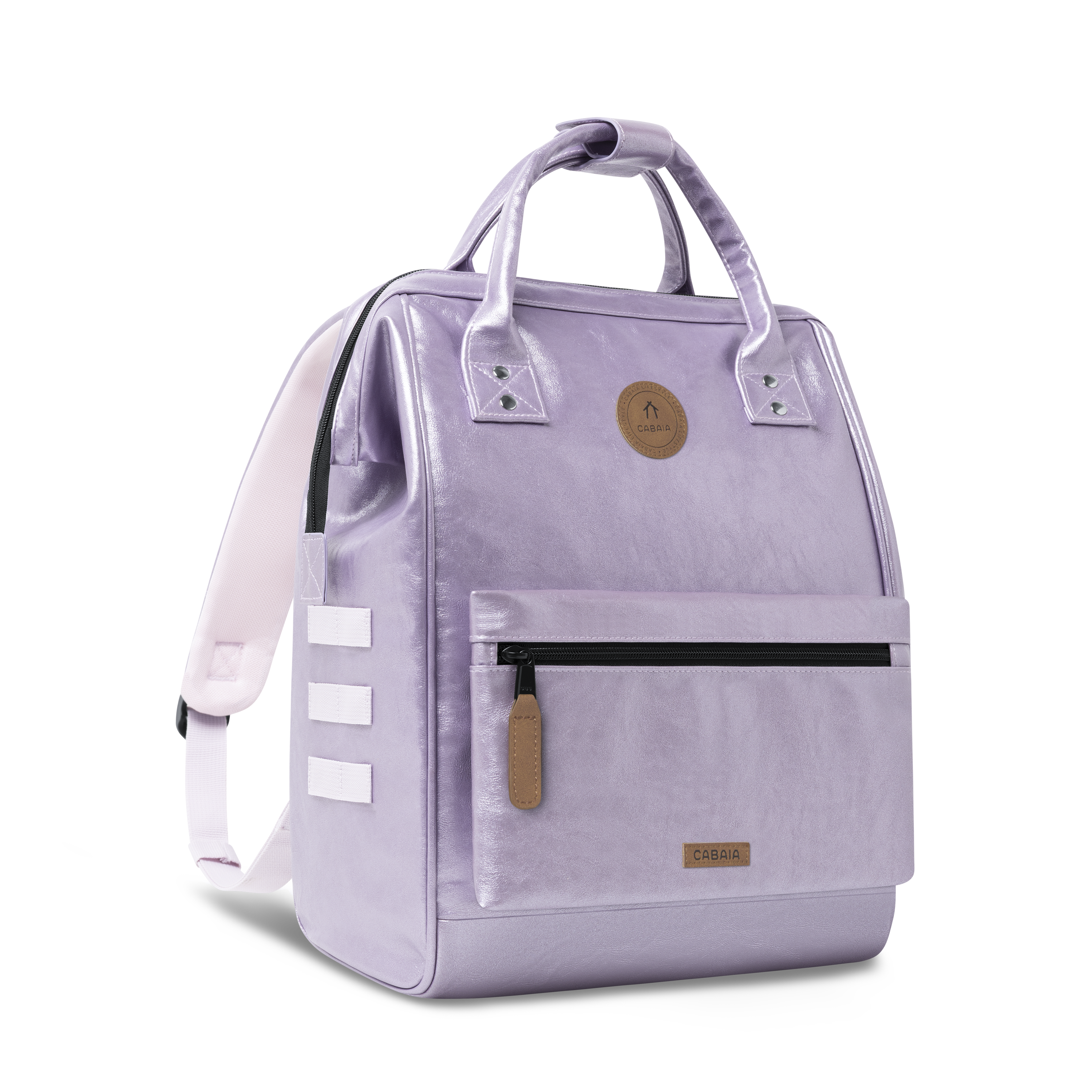 Sac à dos - Medium Adventurer - CAPRI