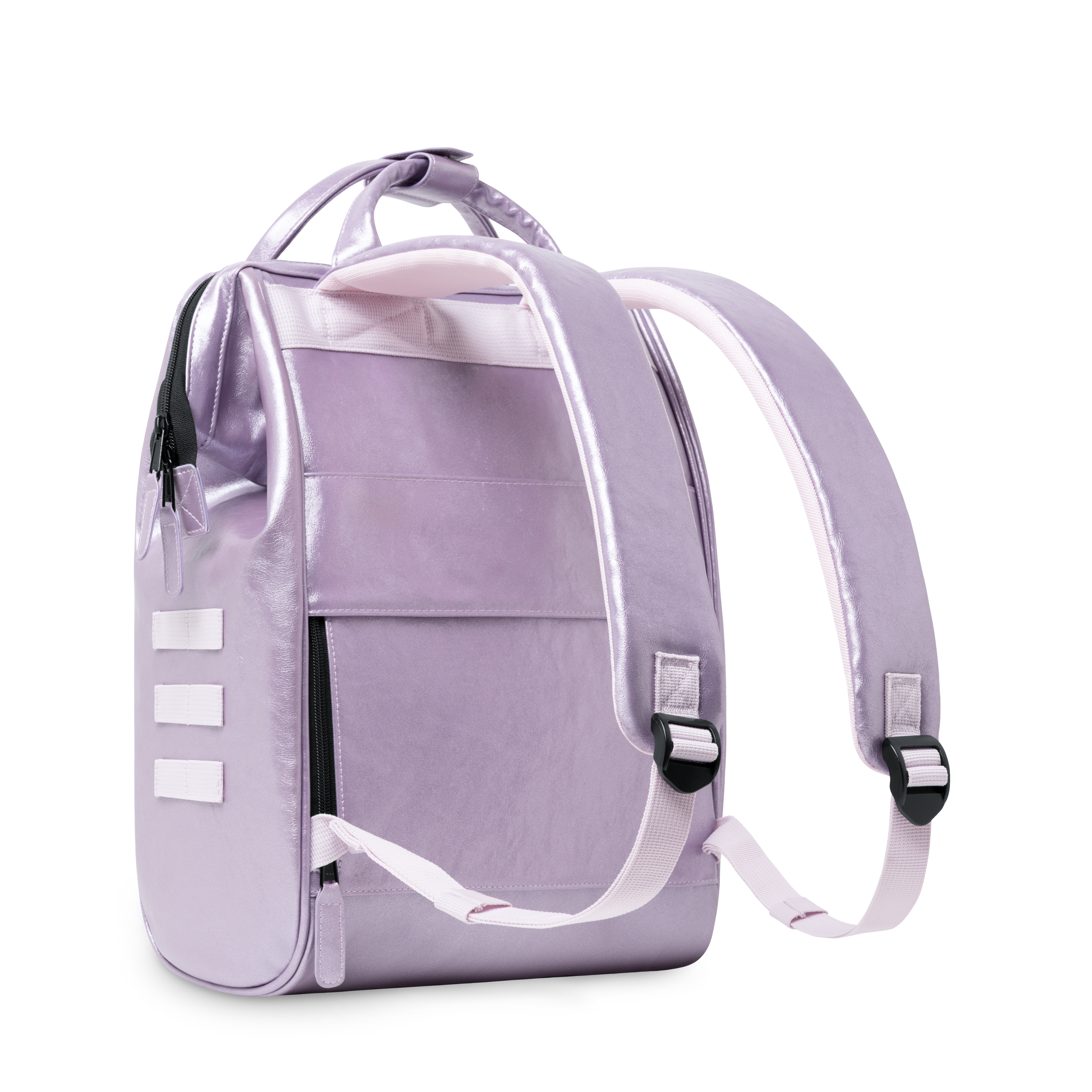 Sac à dos - Medium Adventurer - CAPRI