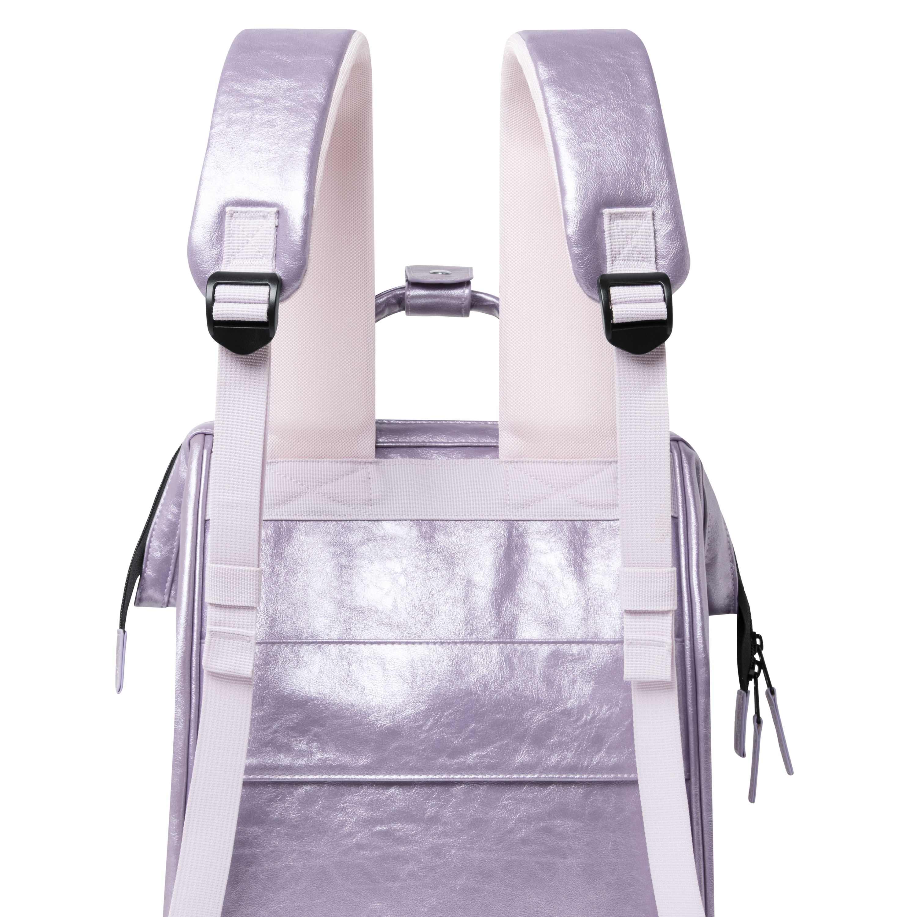 Sac à dos - Medium Adventurer - CAPRI